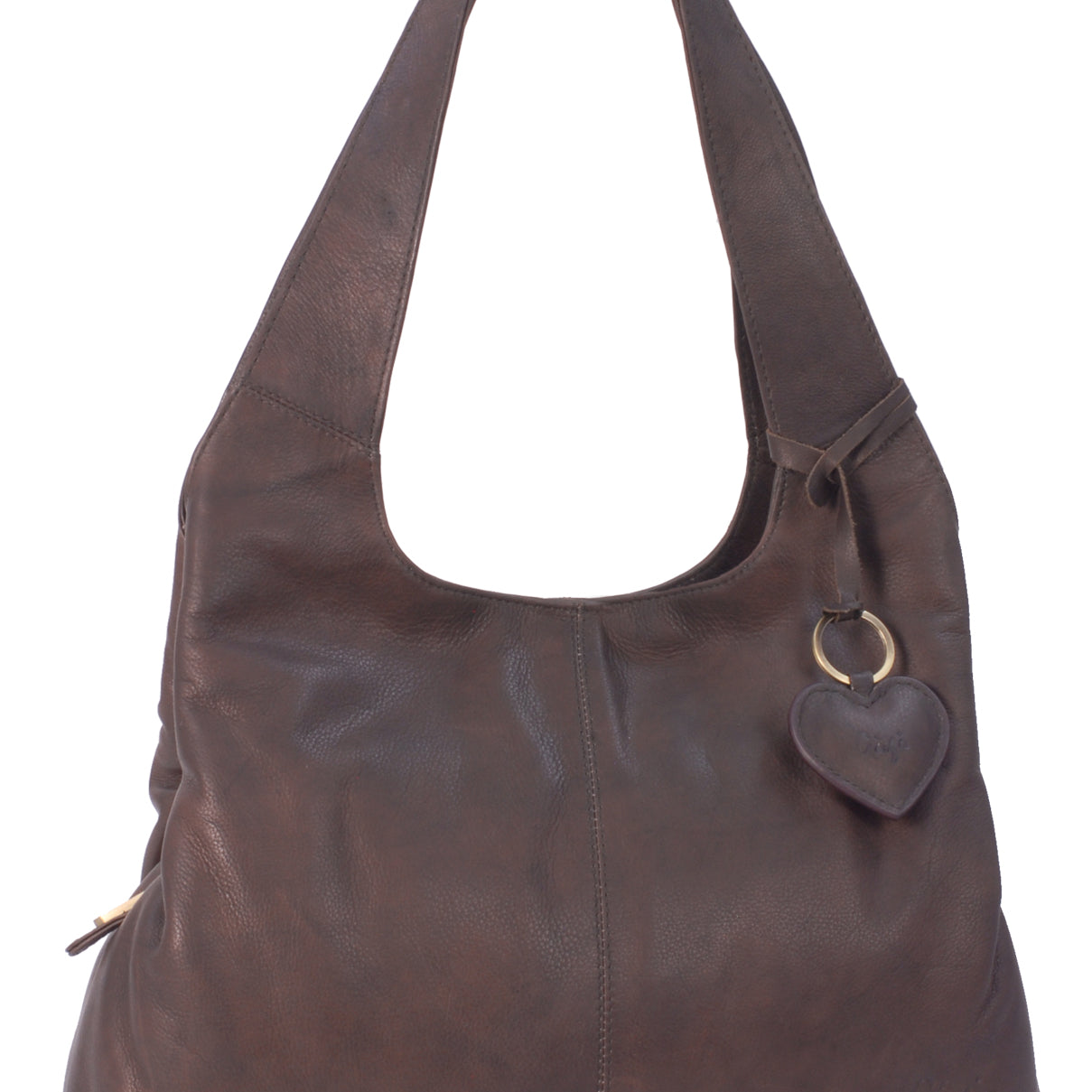 Gigi 4326 Shoulder Bag