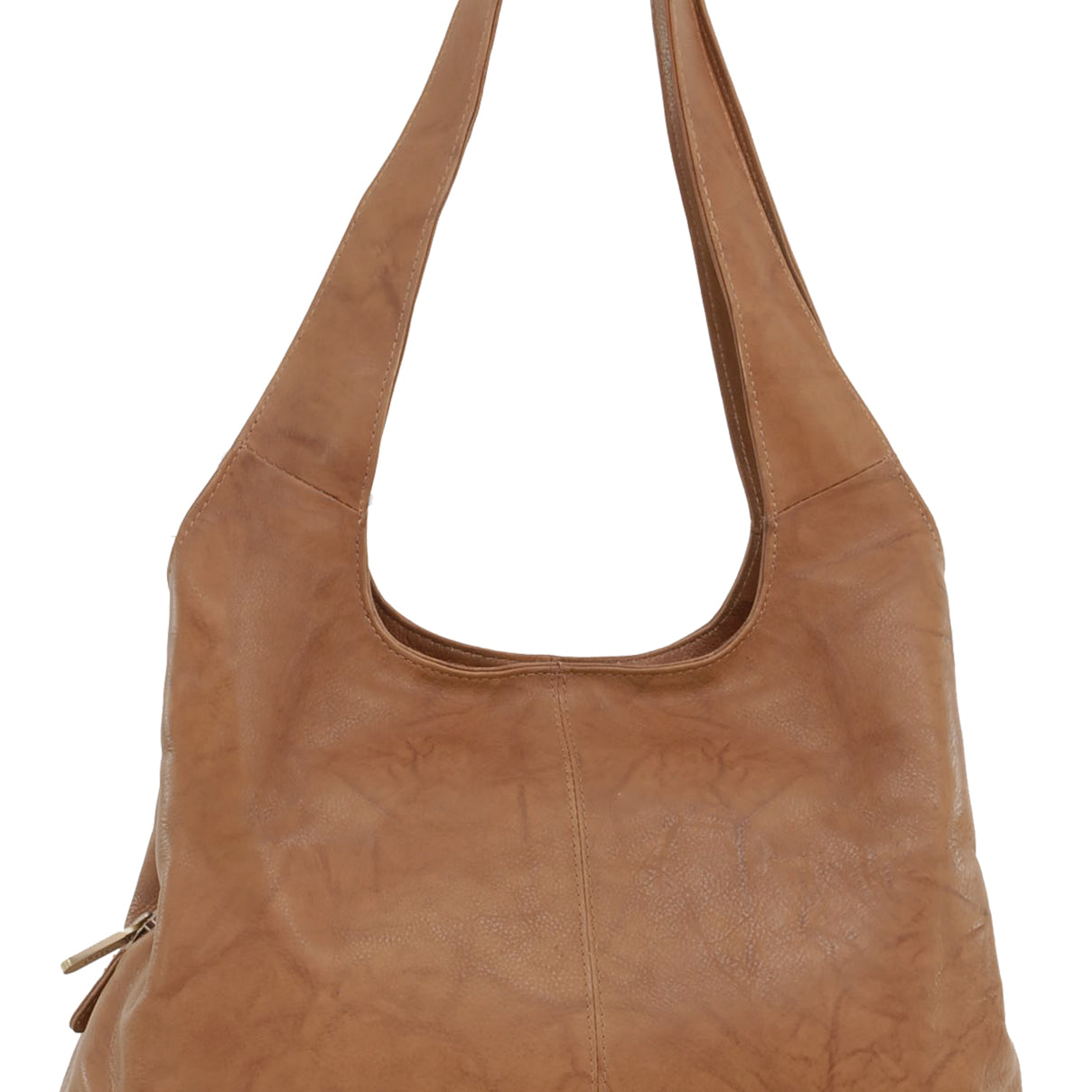 Gigi 4326 Shoulder Bag