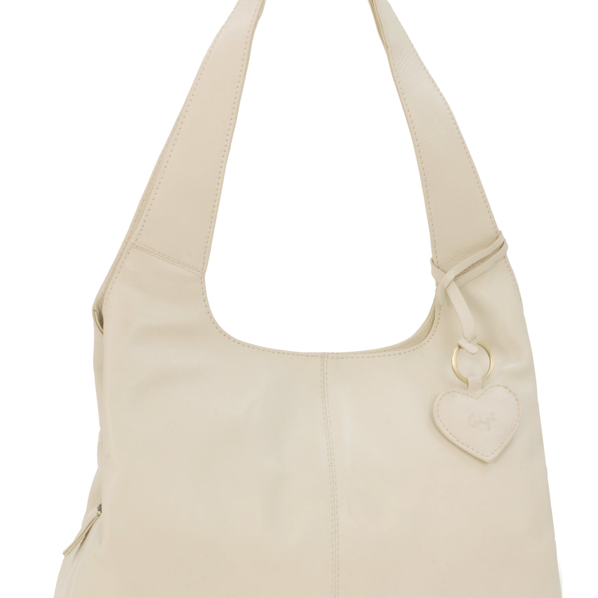 Gigi 4326 Shoulder Bag