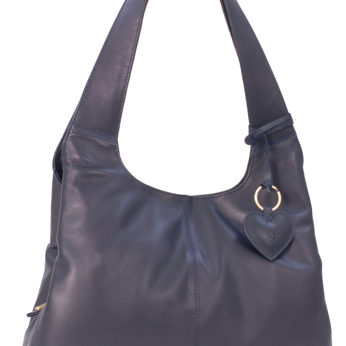 Gigi 4326 Shoulder Bag