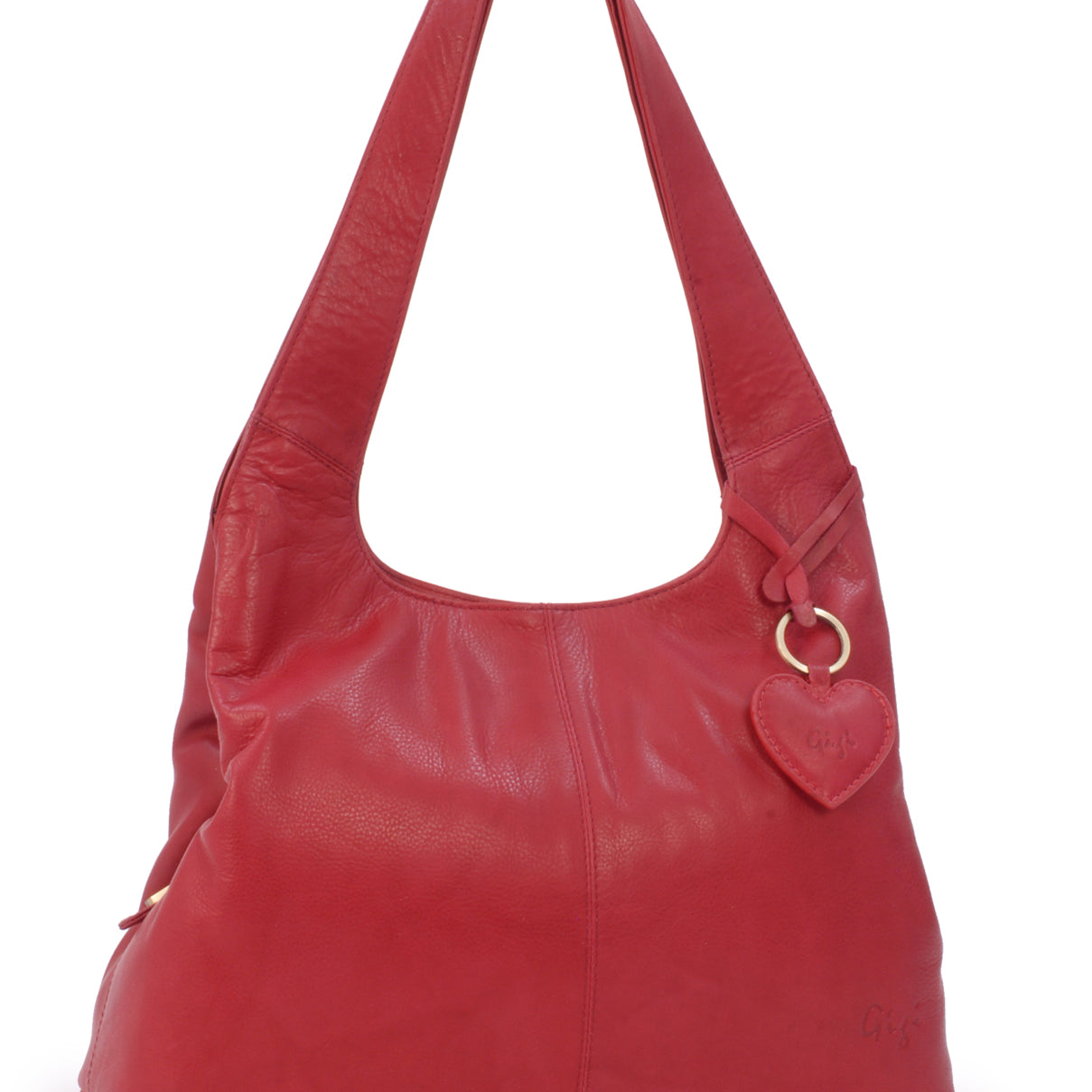 Gigi 4326 Shoulder Bag