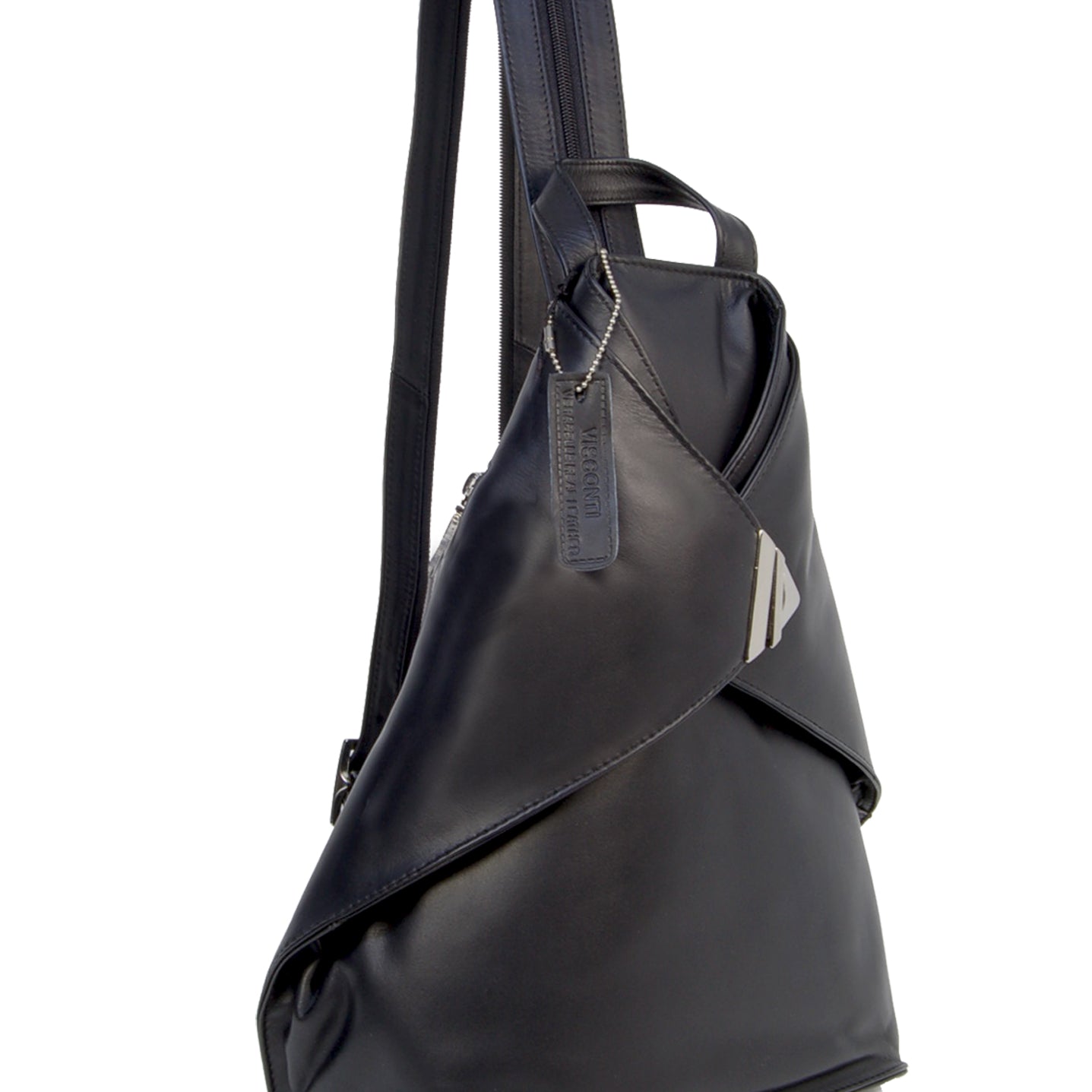 Visconti 18258 Back Pack