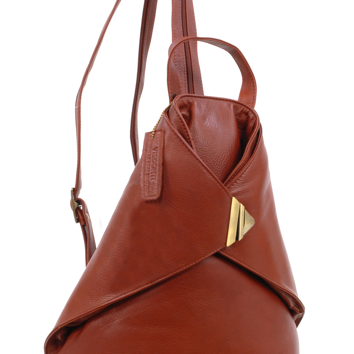 Visconti 18258 Back Pack