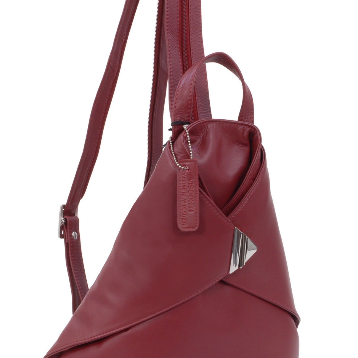 Visconti 18258 Back Pack