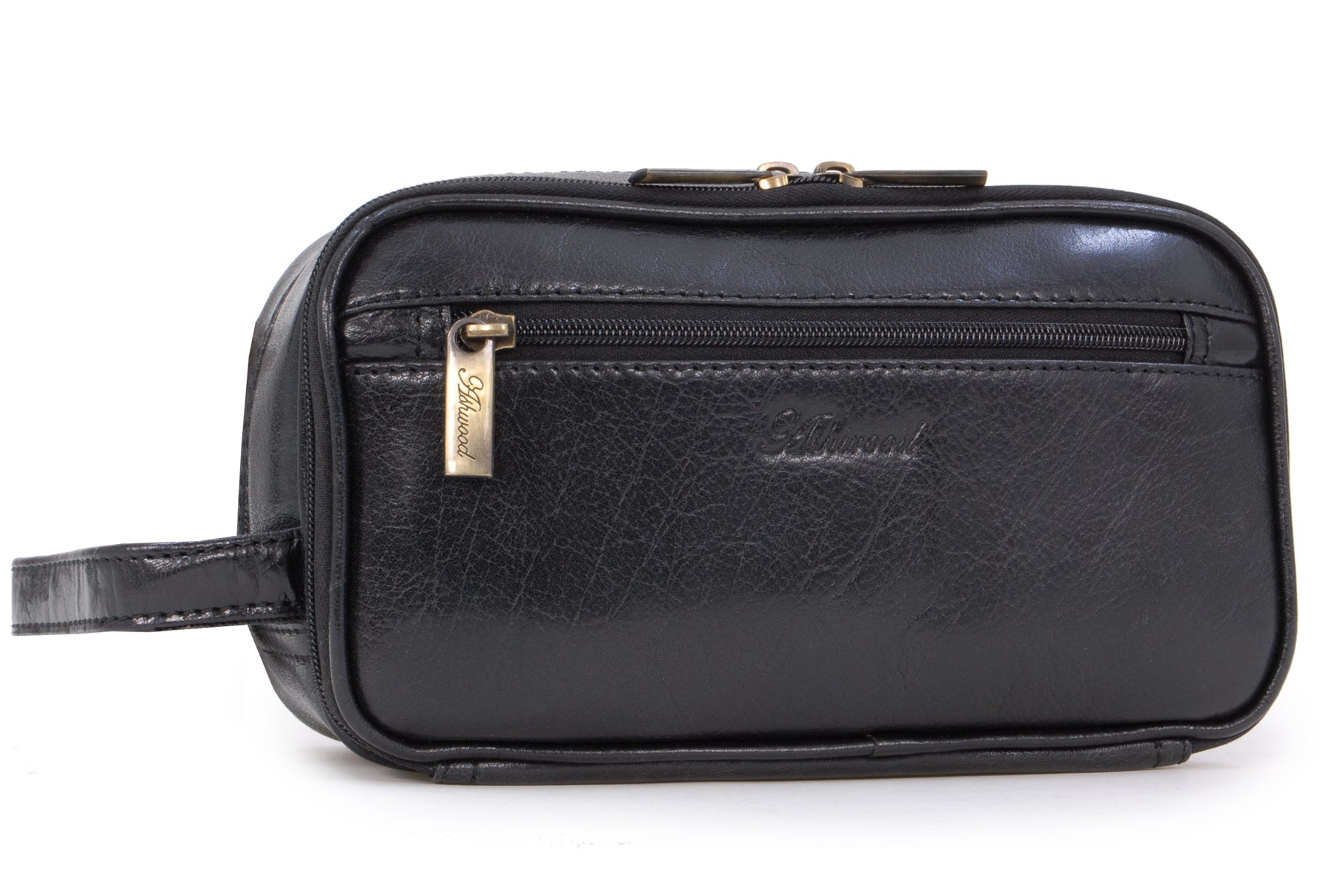 Ashwood 2080 Wash Bag