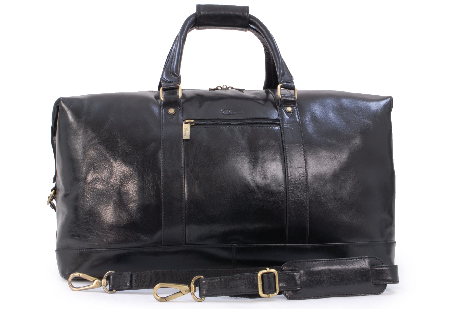 Ashwood 2081 Holdall