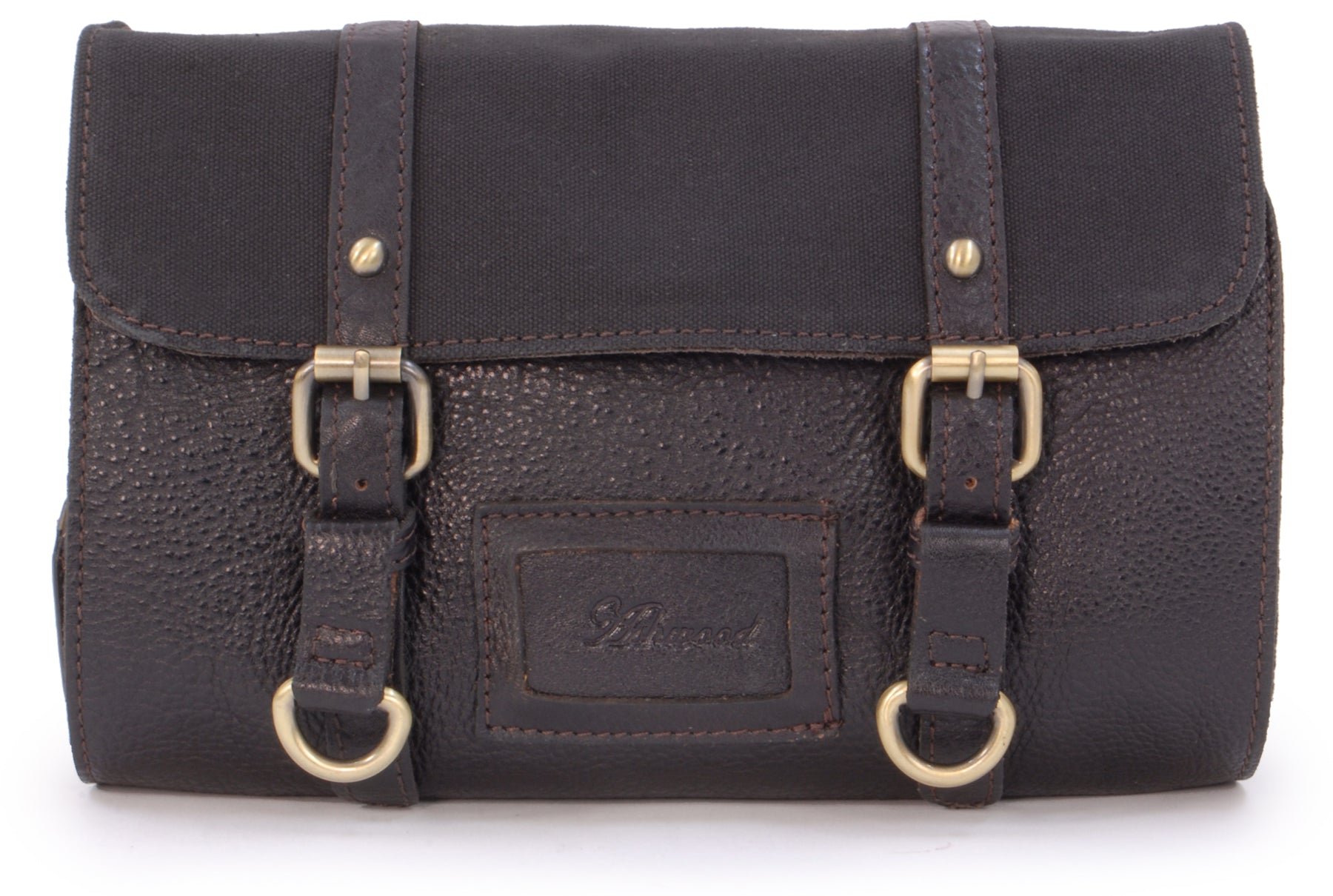 Ashwood 7010 Wash Bag