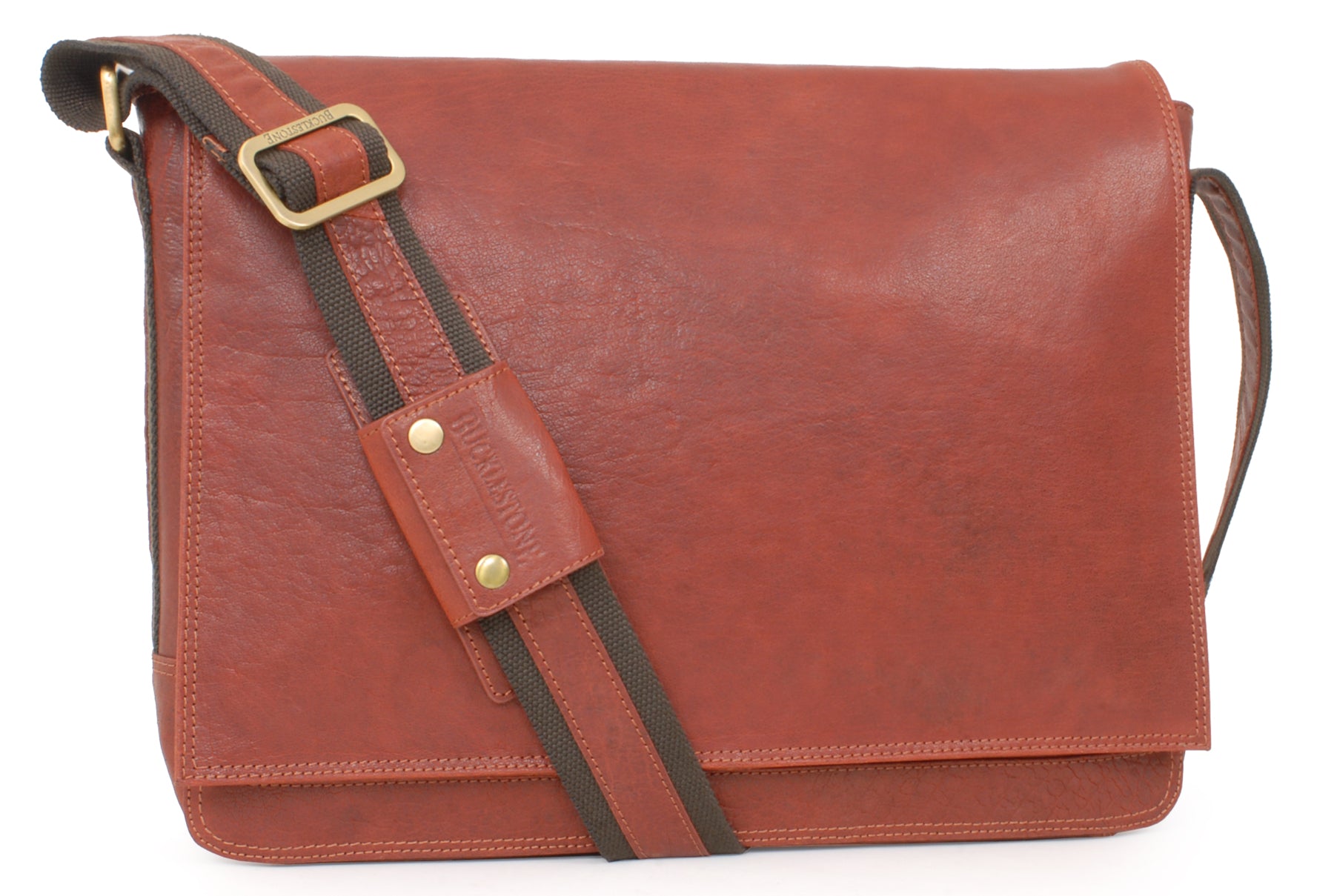 Bucklestone Chester Laptop Bag