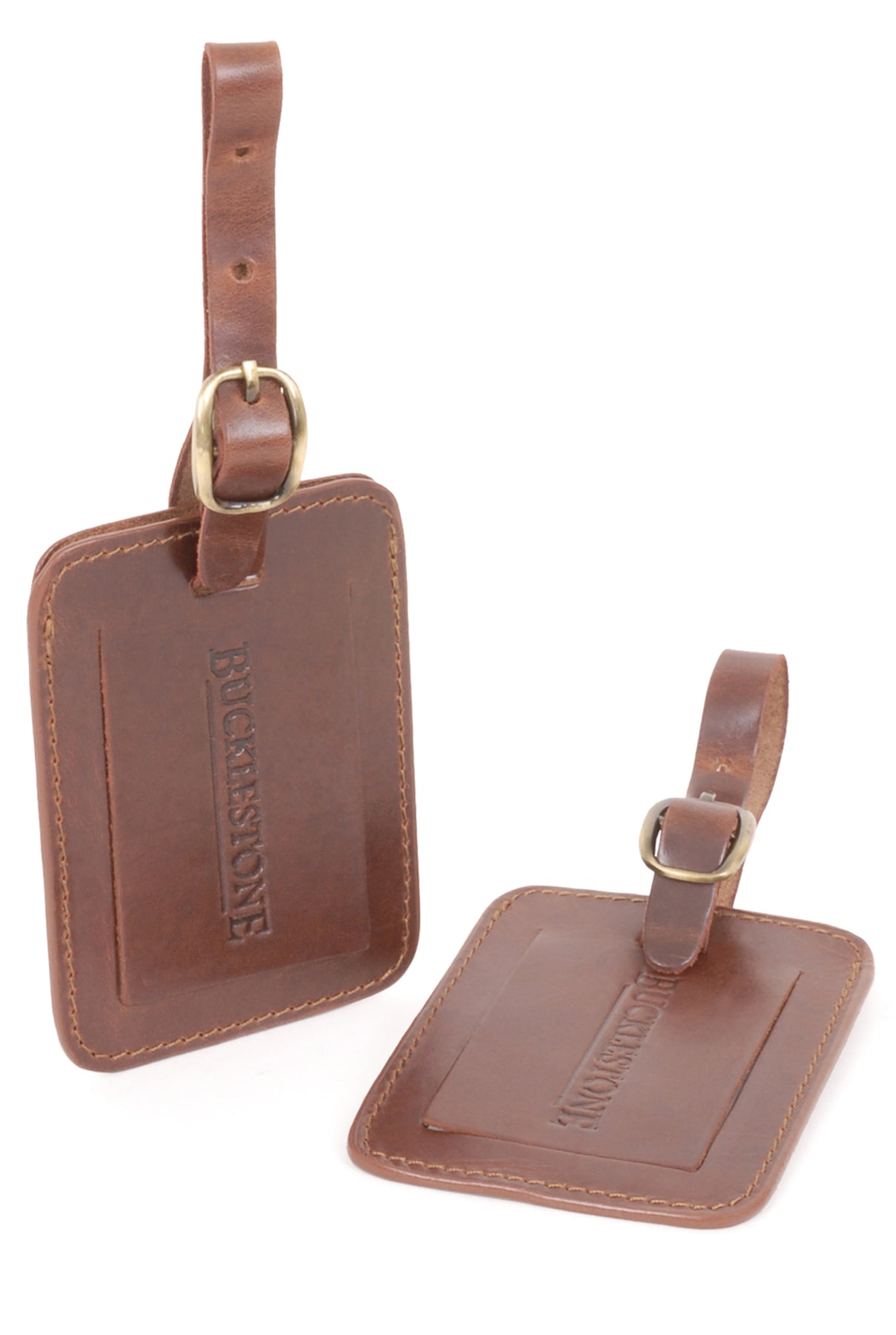 Bristol - Luggage Tags