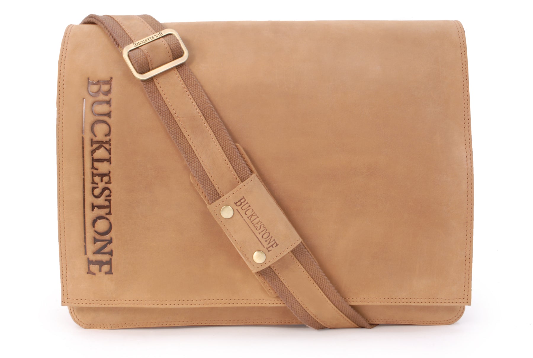 Bucklestone Chester Laptop Bag