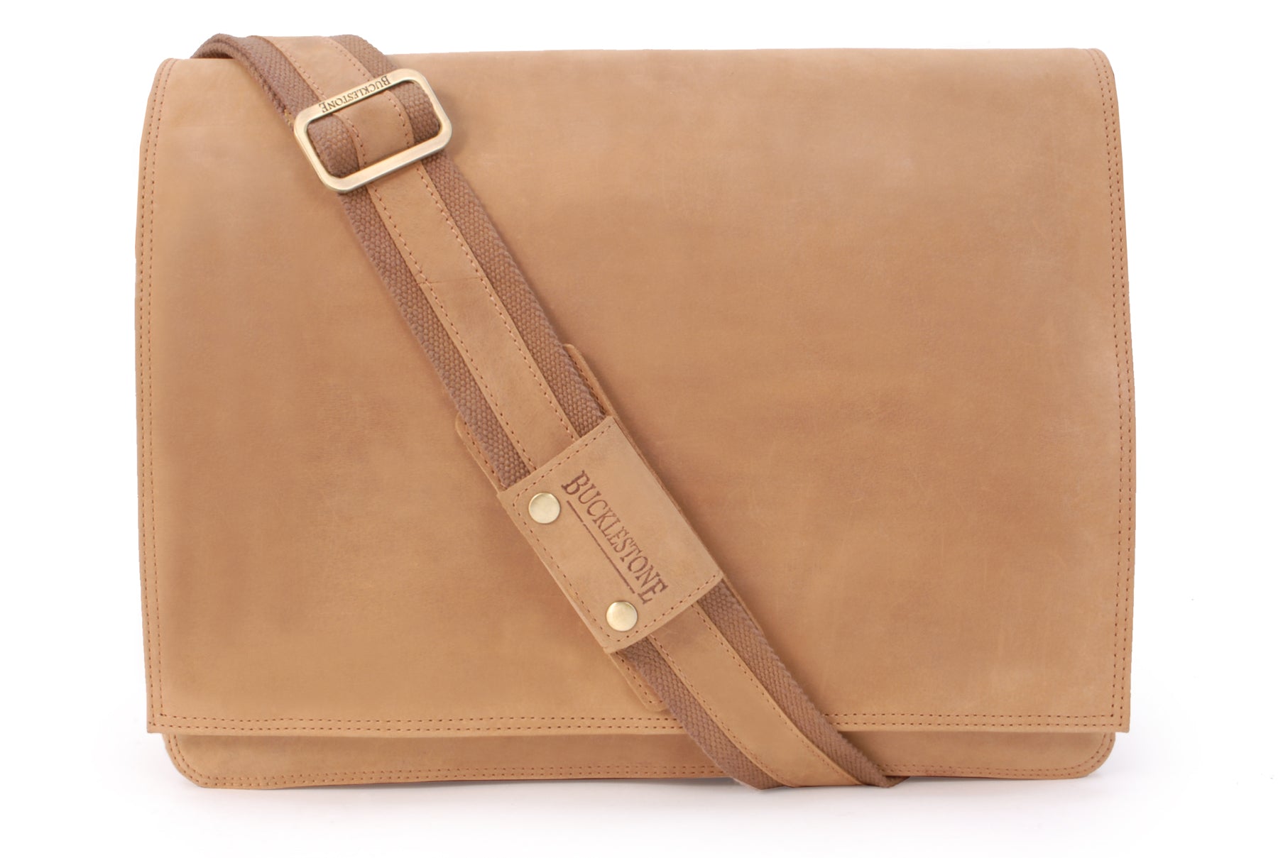 Bucklestone Chester Laptop Bag