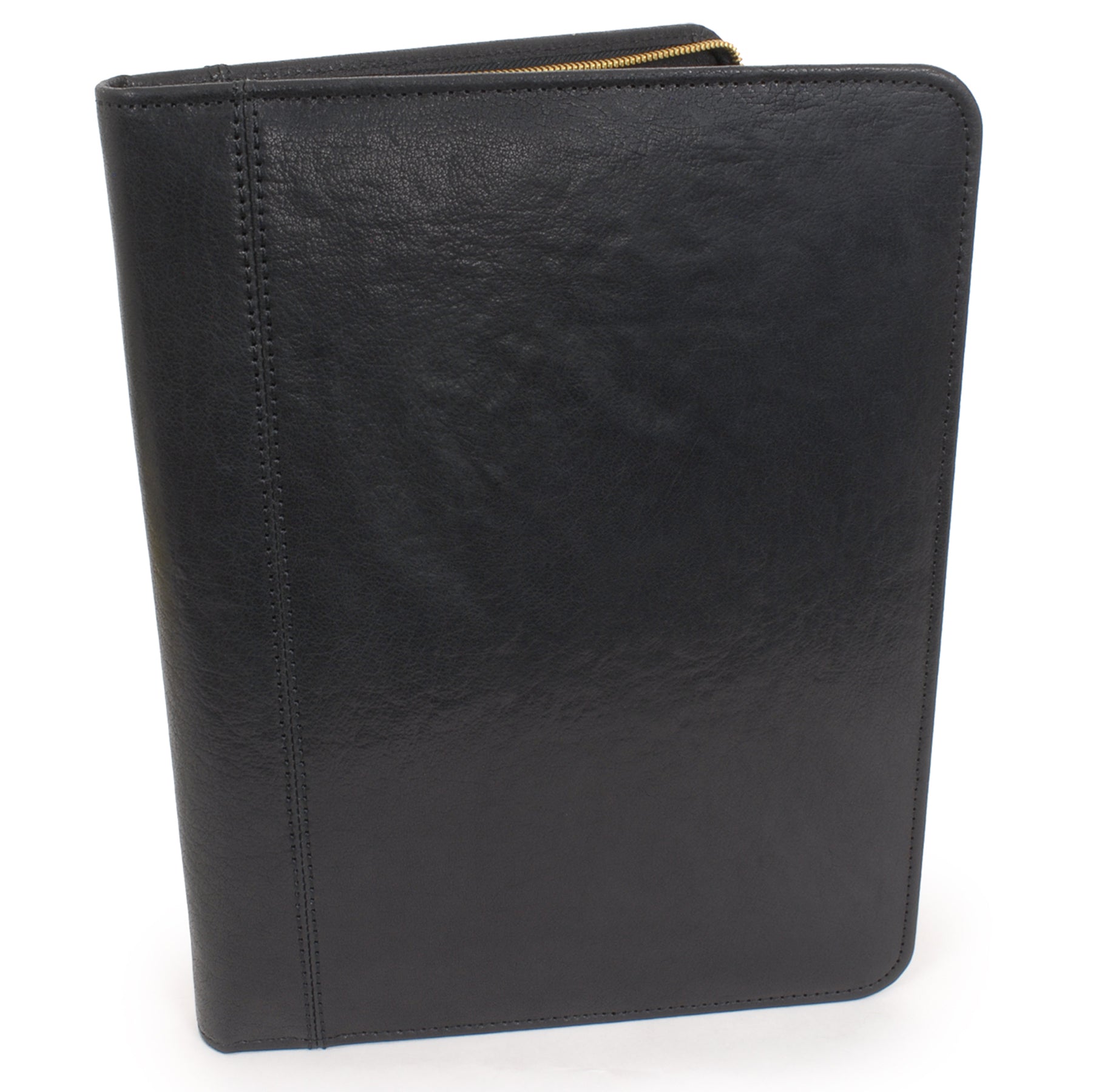 London - A4 Zip Folder