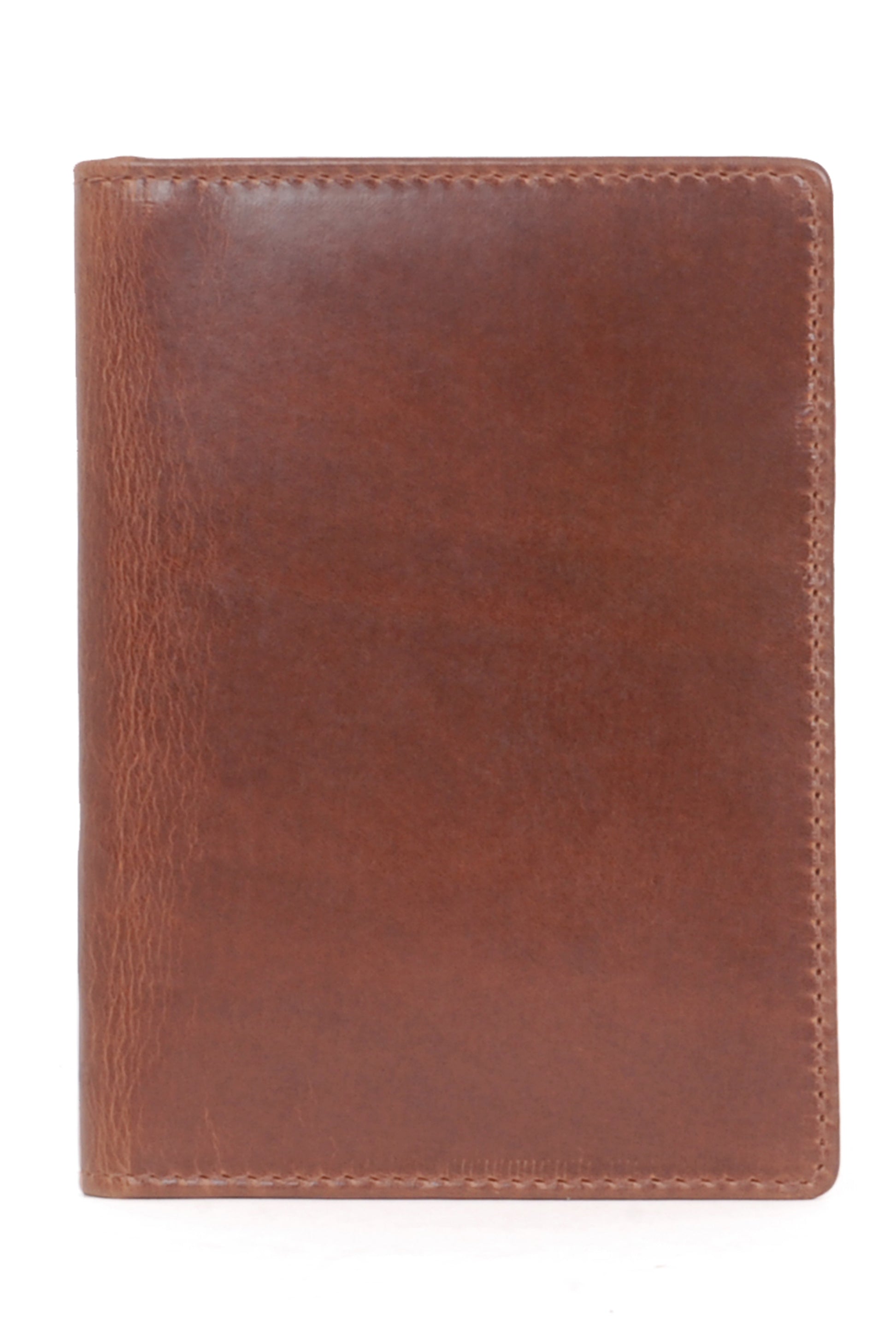 Manchester - Passport Cover