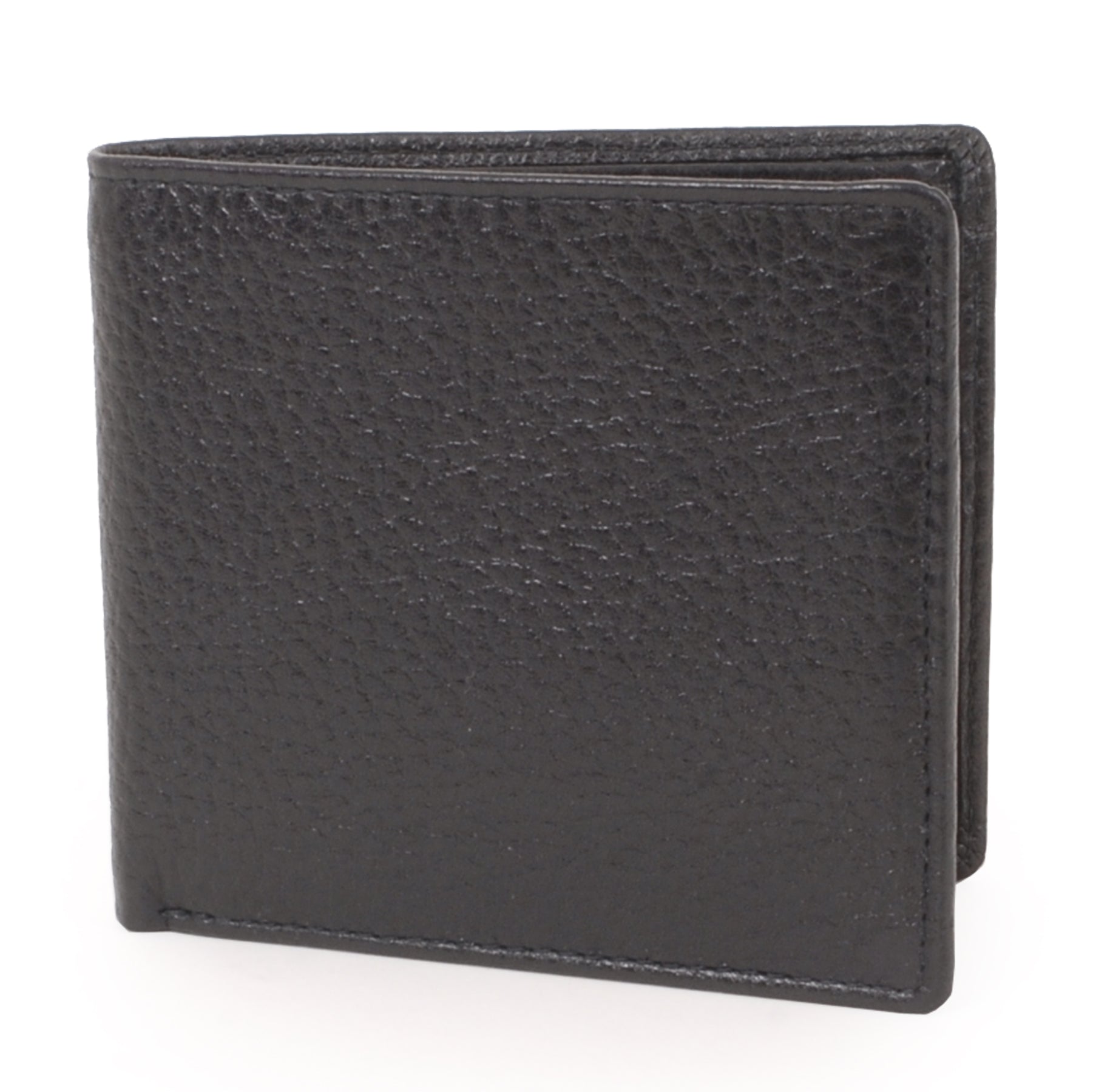 Bucklestone Oxford Wallet