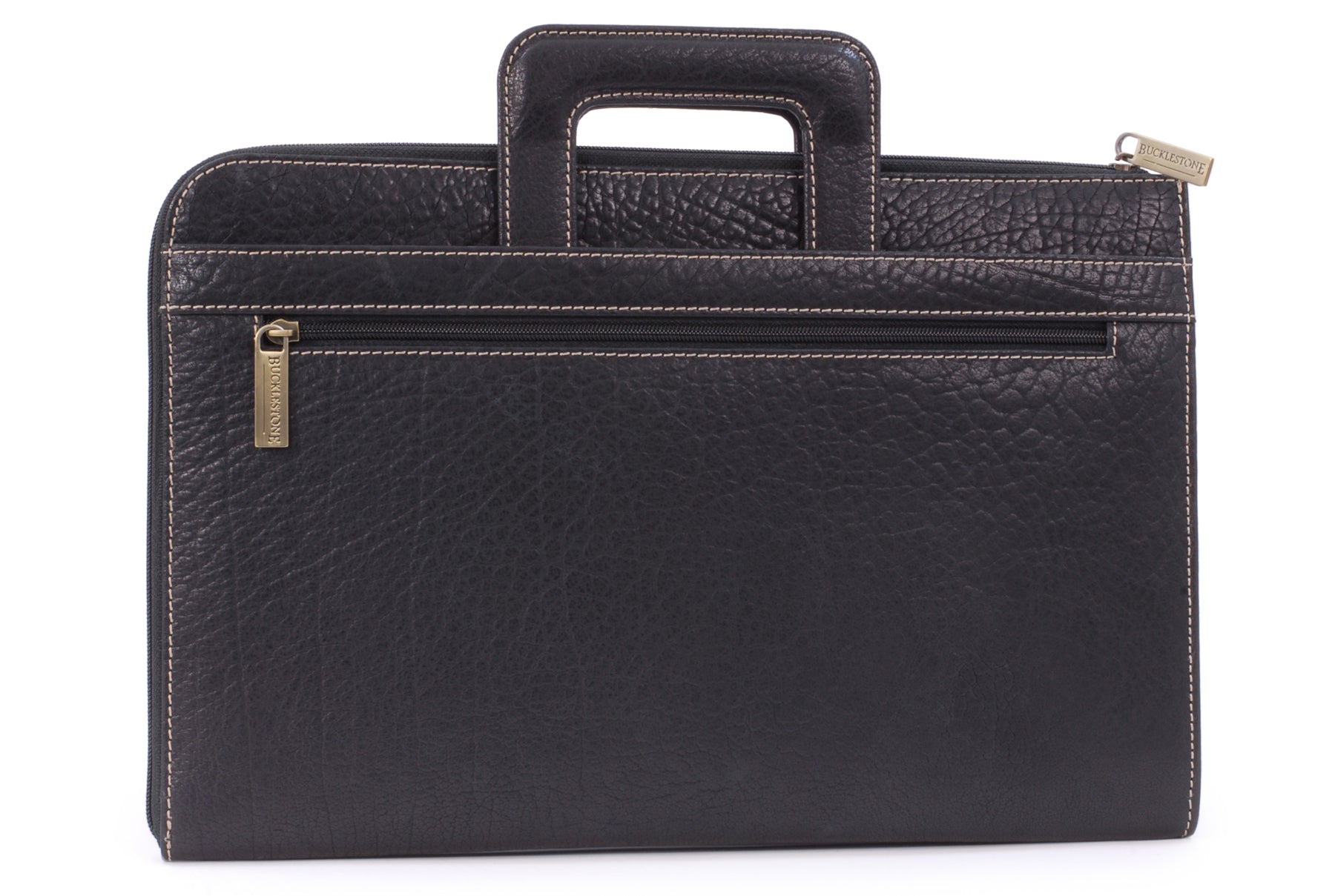 Bucklestone Westminster Folder