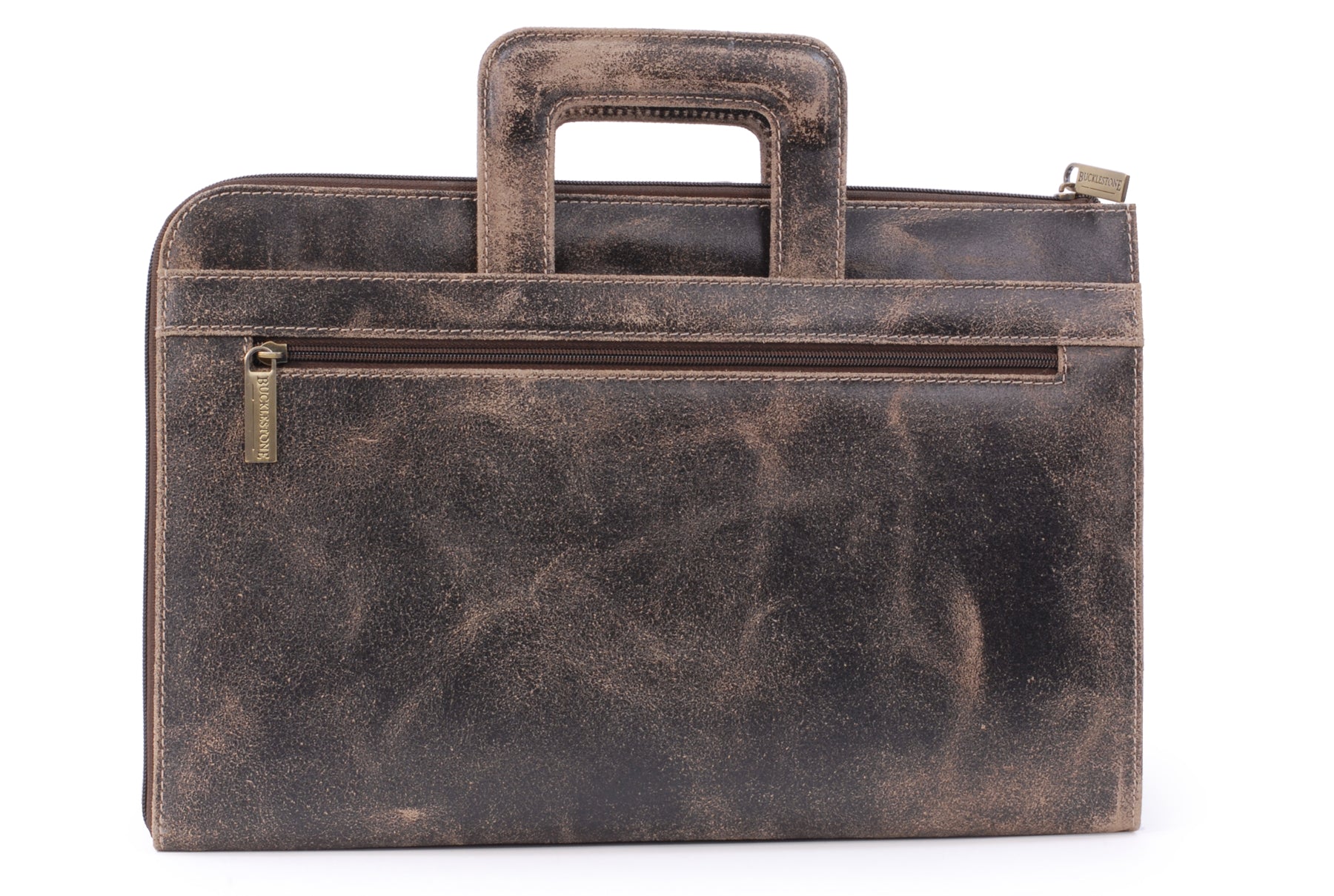 Bucklestone Westminster Folder