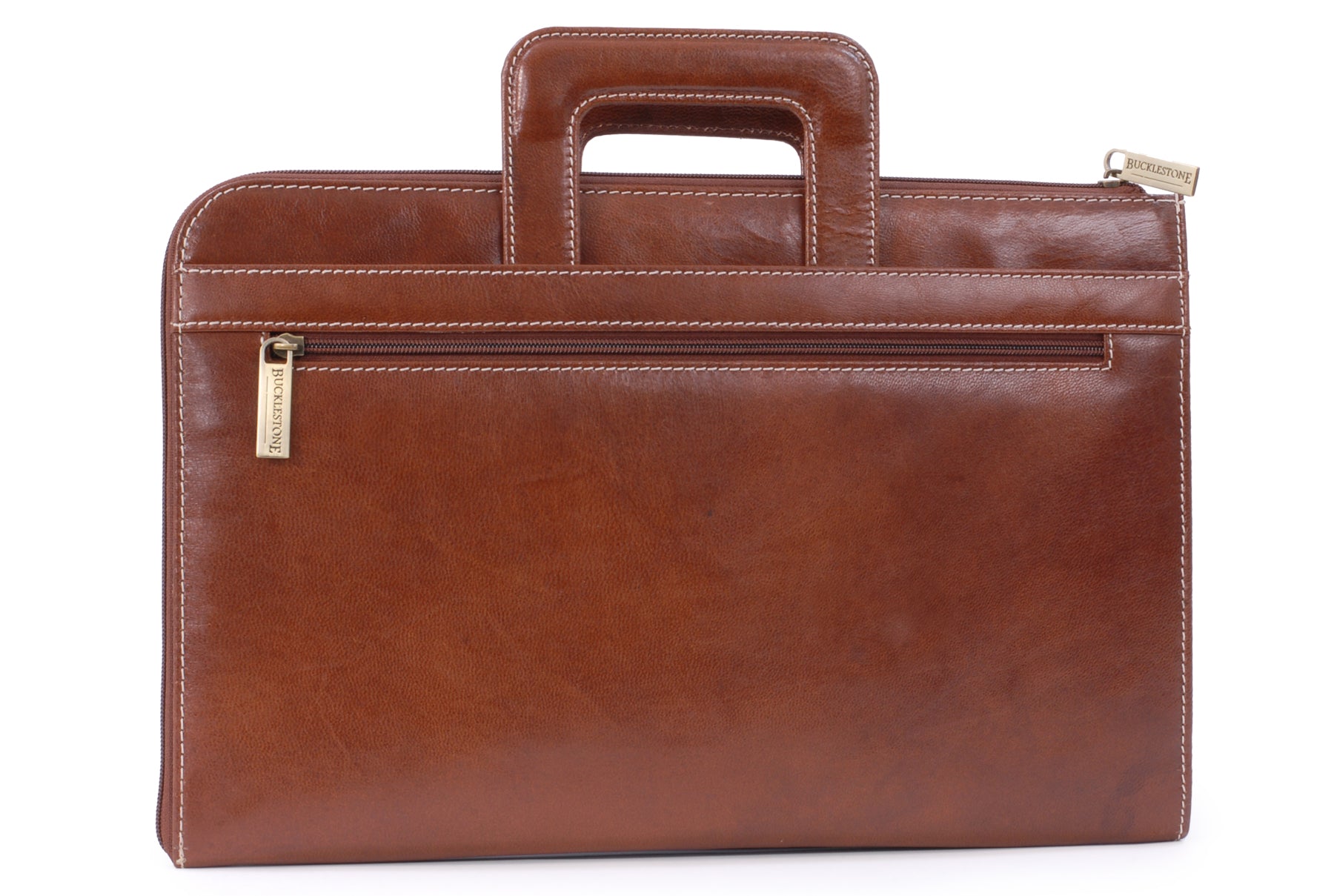 Bucklestone Westminster Folder