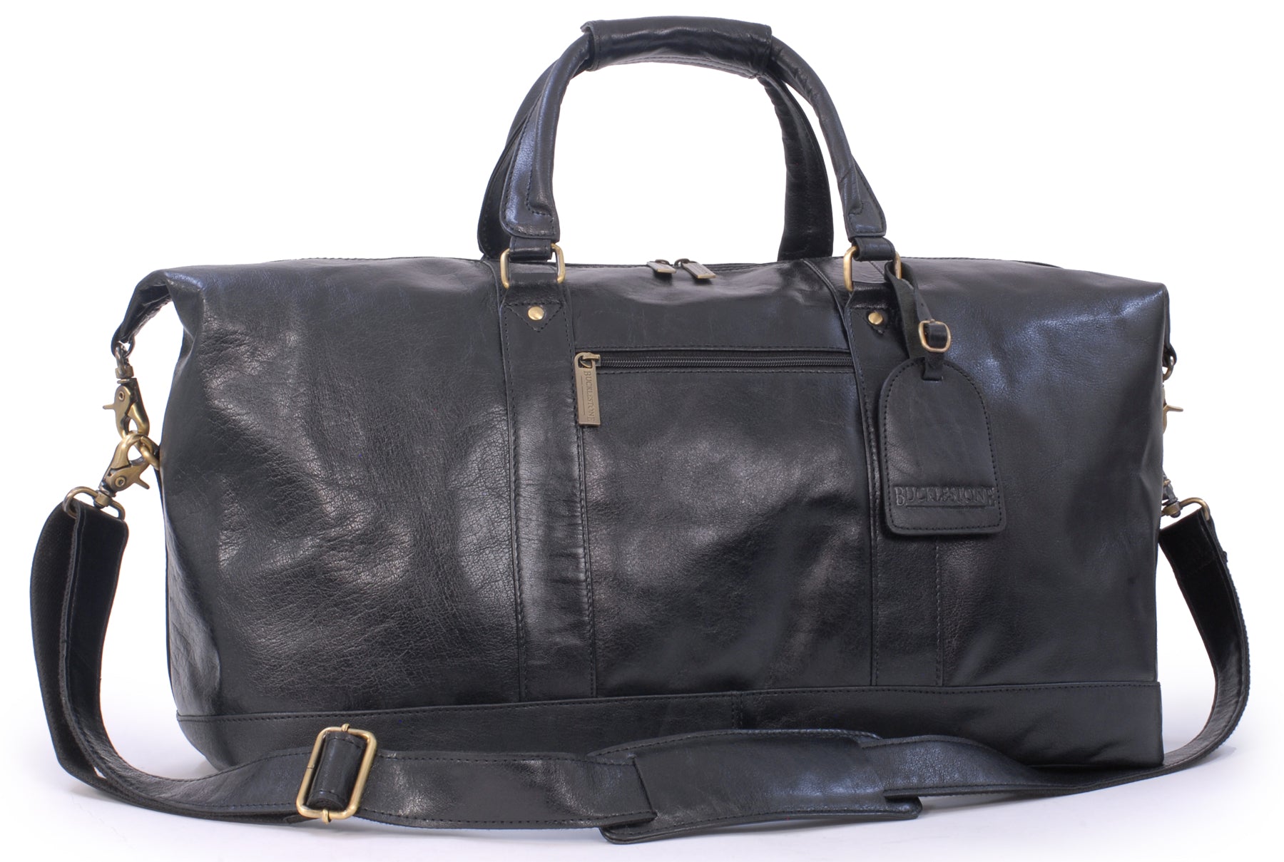 Bucklestone York Holdall