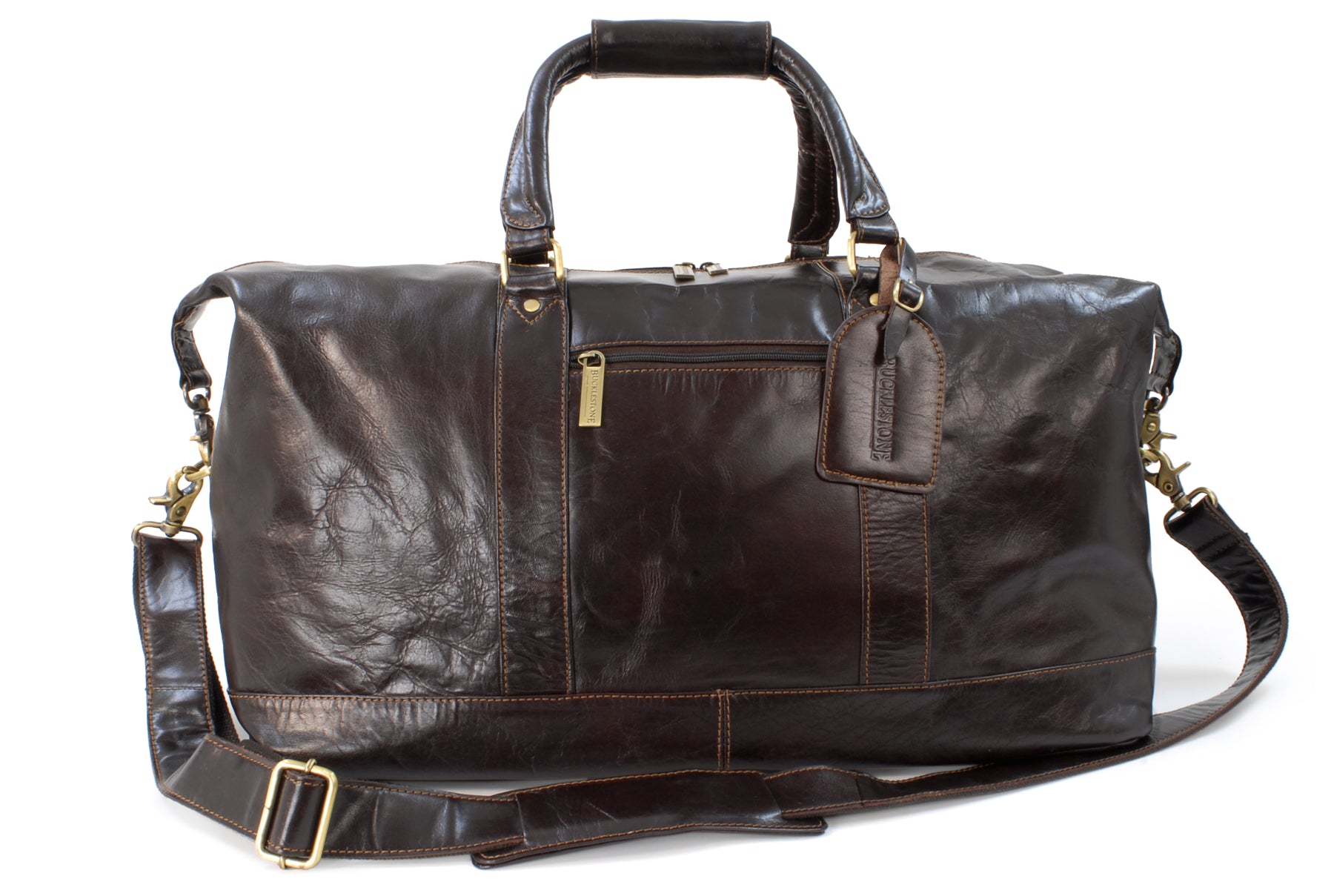 Bucklestone York Holdall