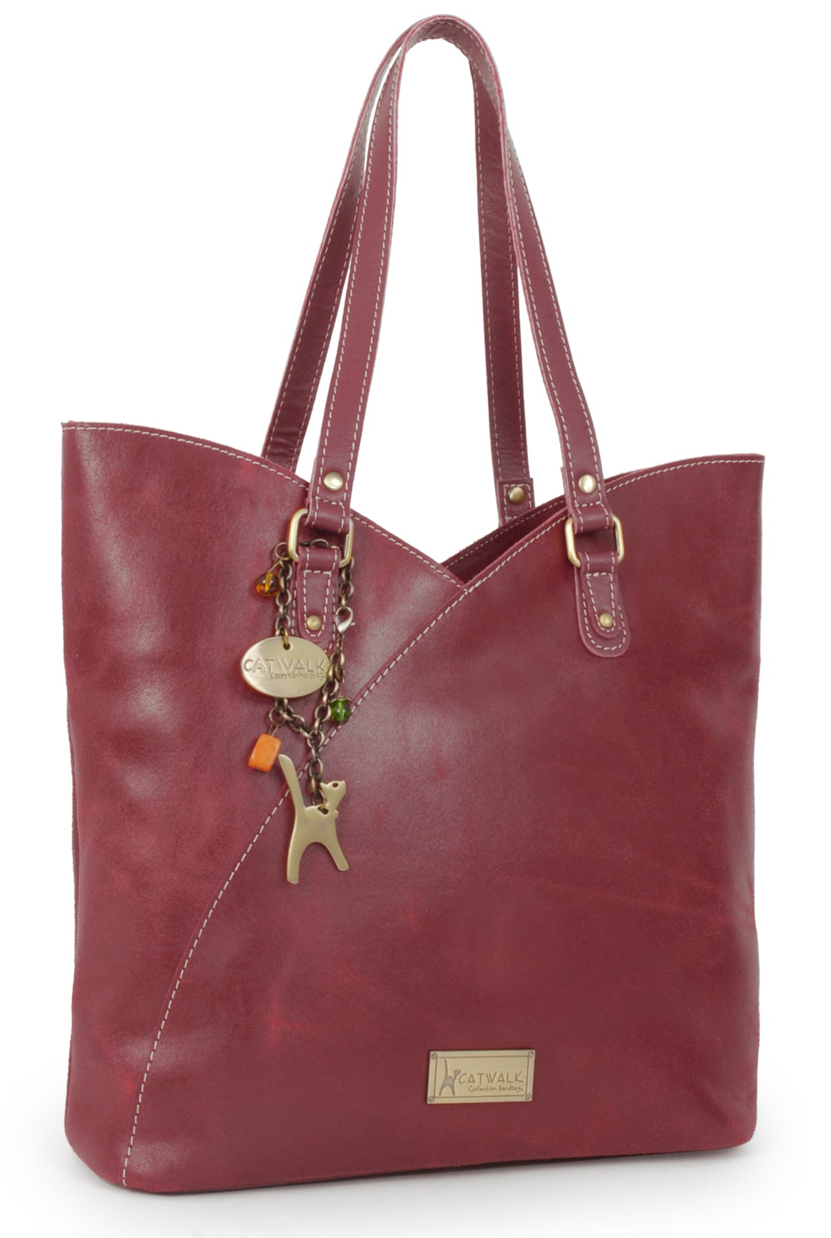 Catwalk Abigail Crossbody Bag