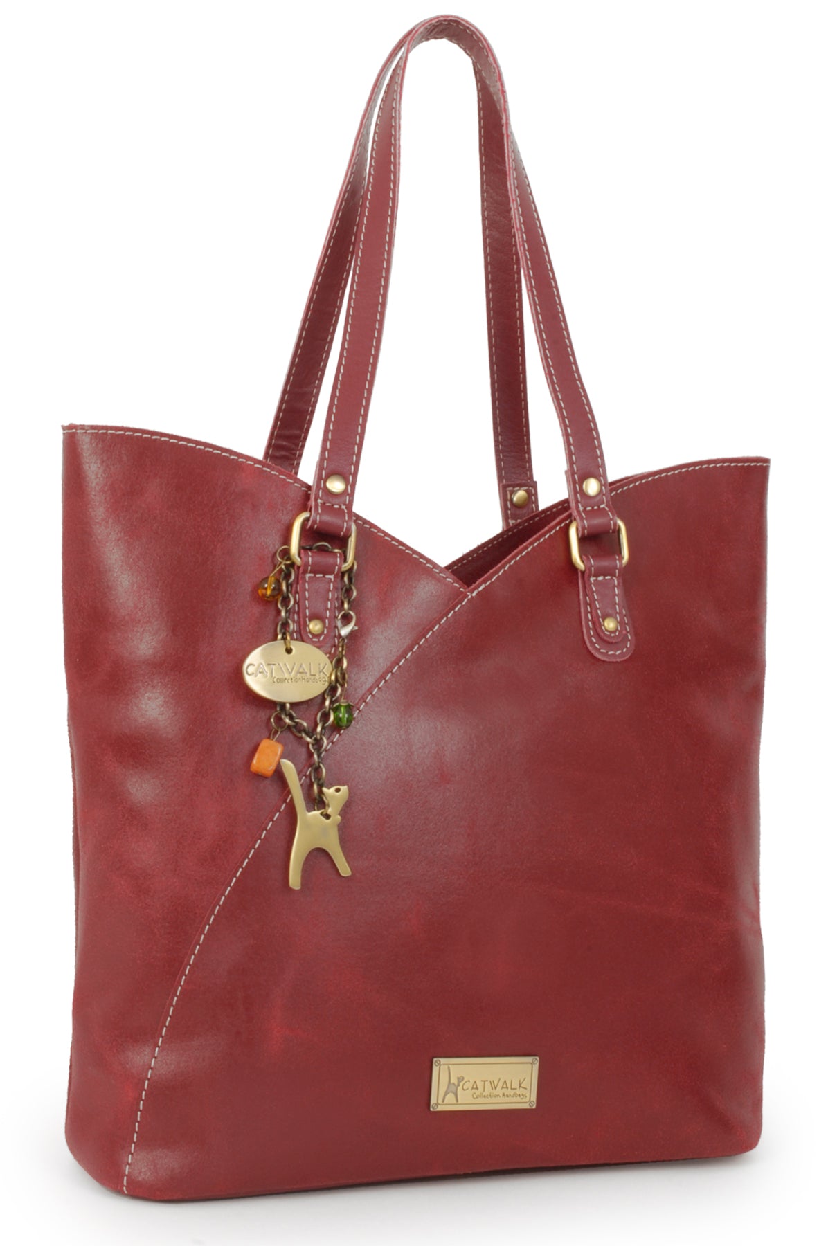 Catwalk Abigail Crossbody Bag