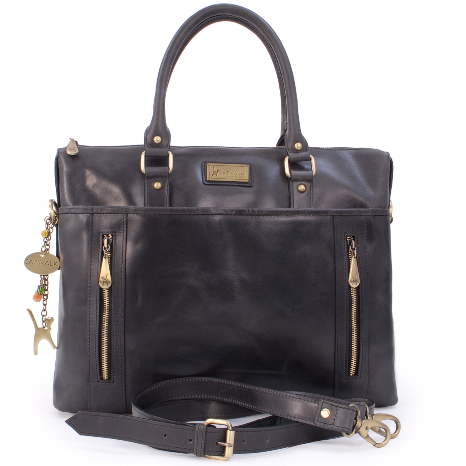 Catwalk Adele Work Bag