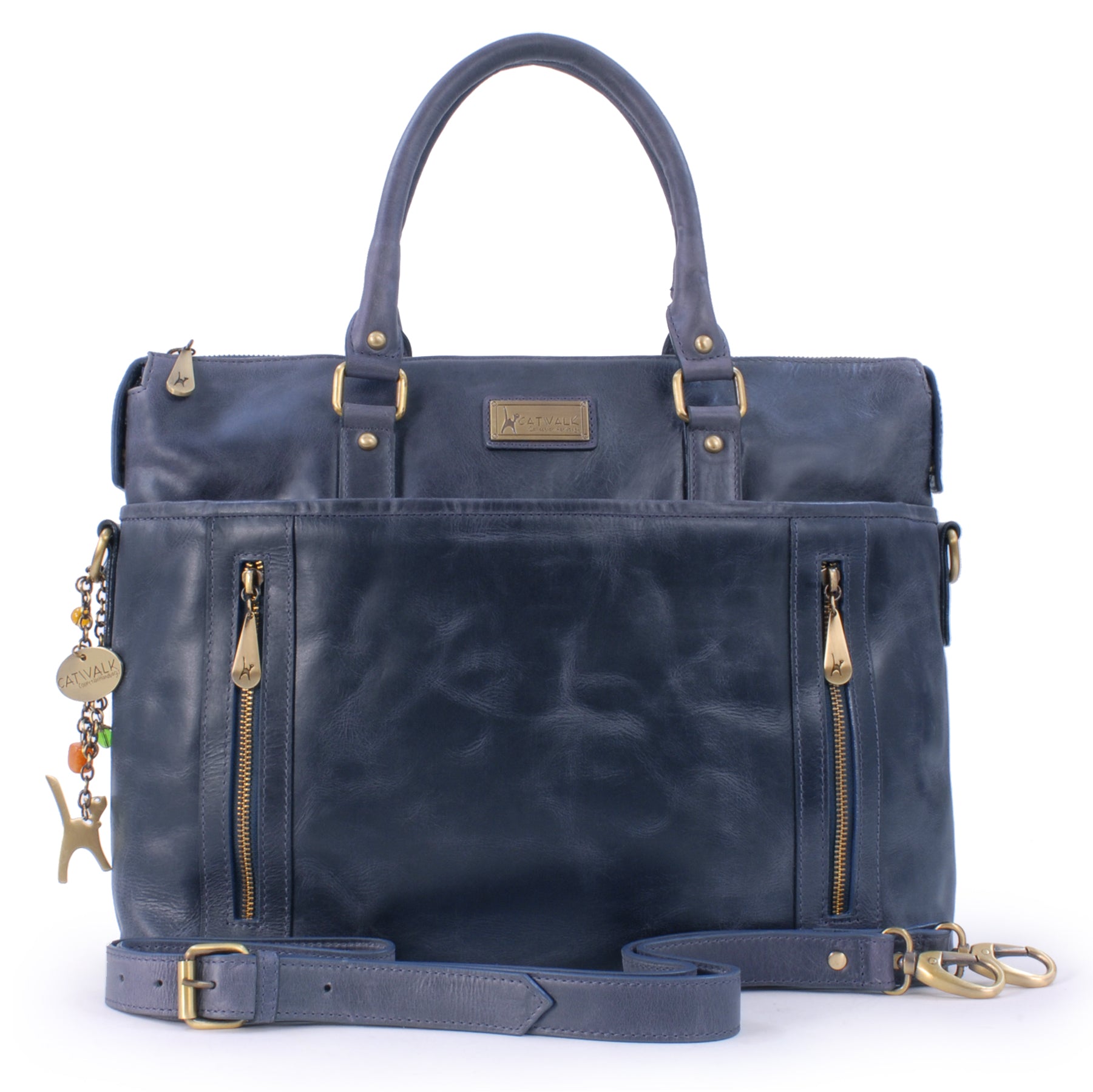 Catwalk Adele Work Bag