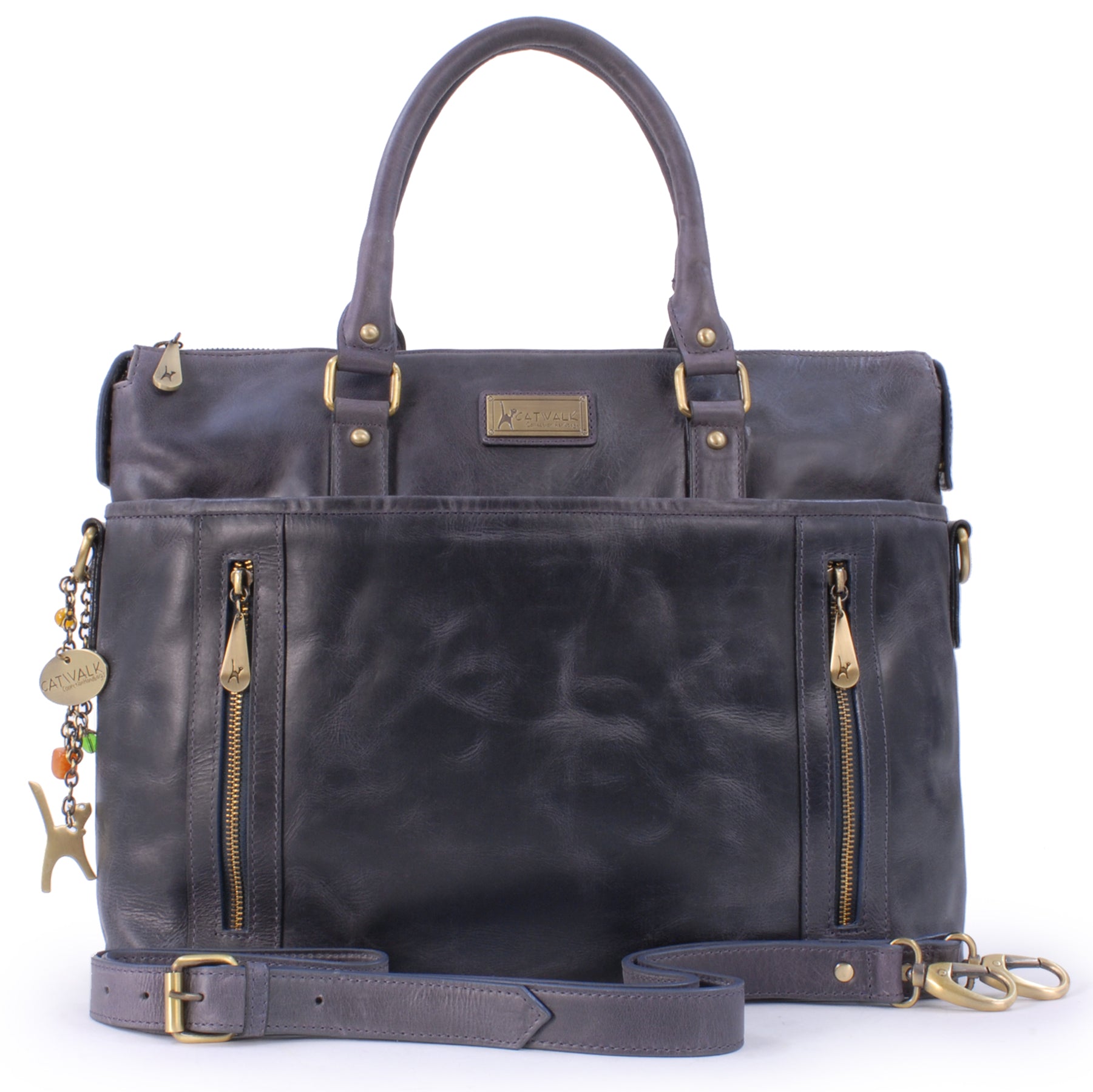 Catwalk Adele Work Bag