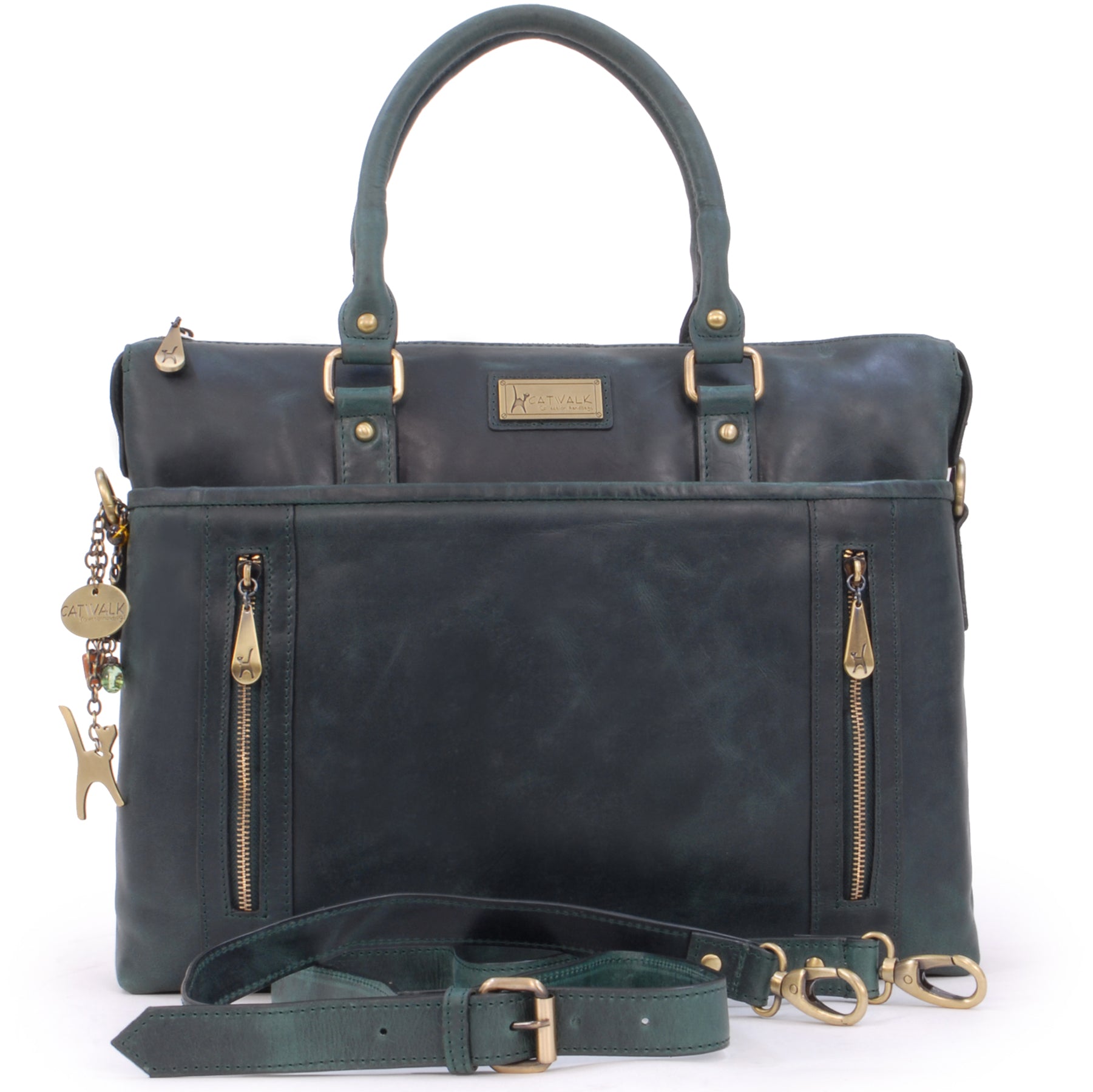 Catwalk Adele Work Bag