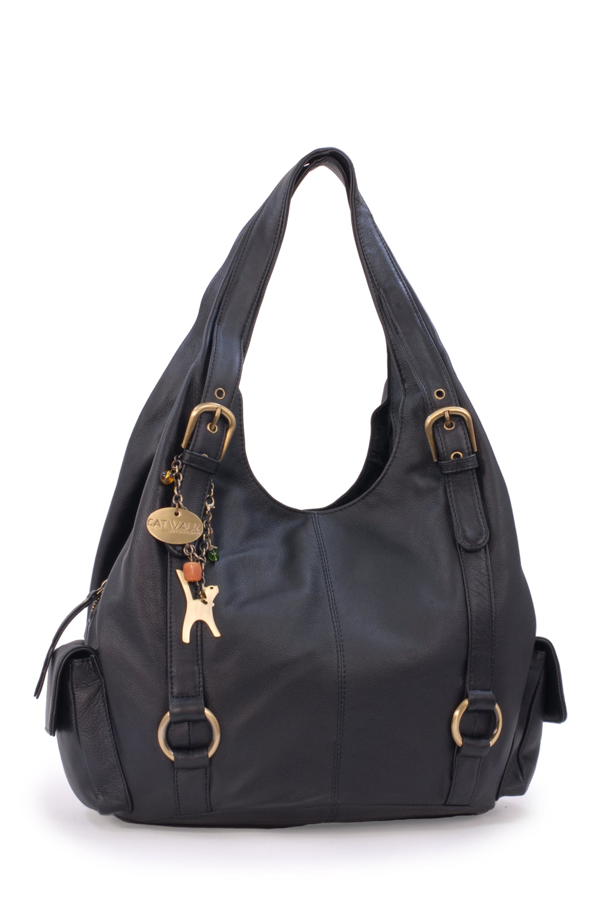 Catwalk Alex Shoulder Bag