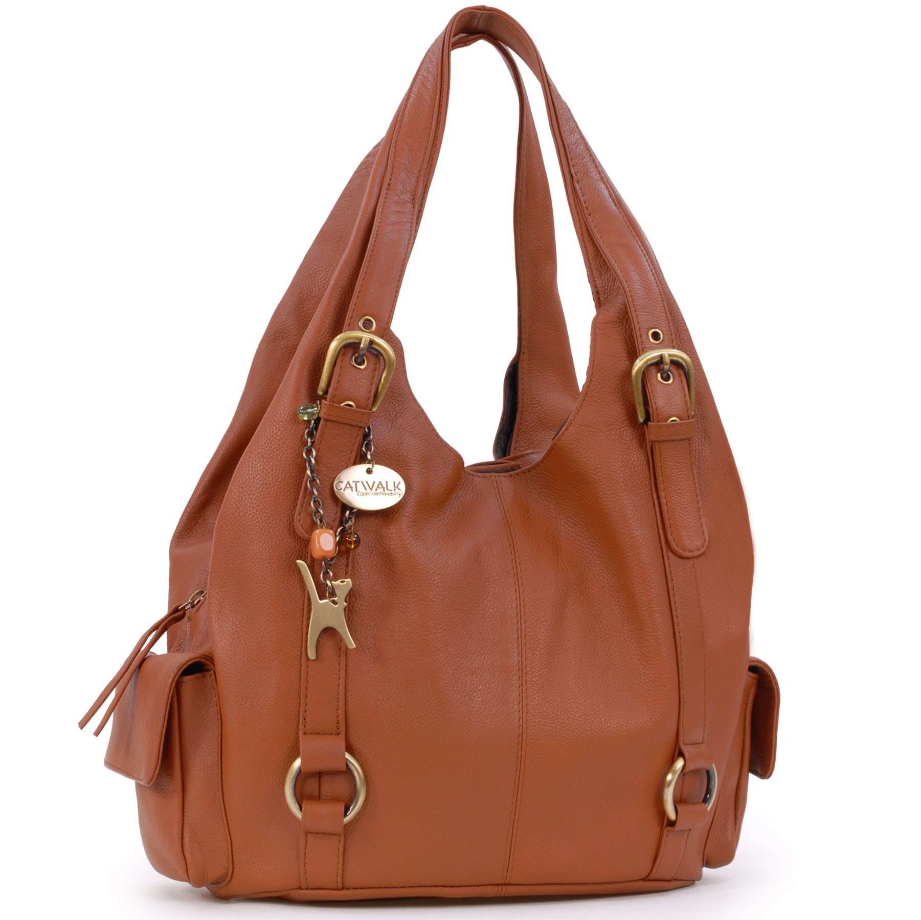 Catwalk Alex Shoulder Bag