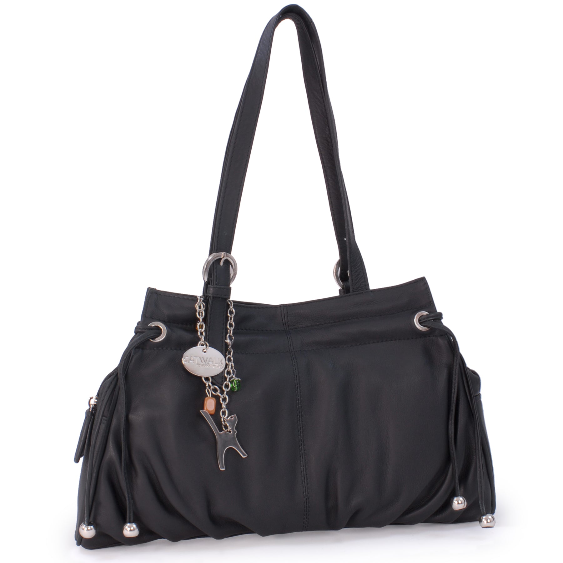 Catwalk Alice Shoulder Bag