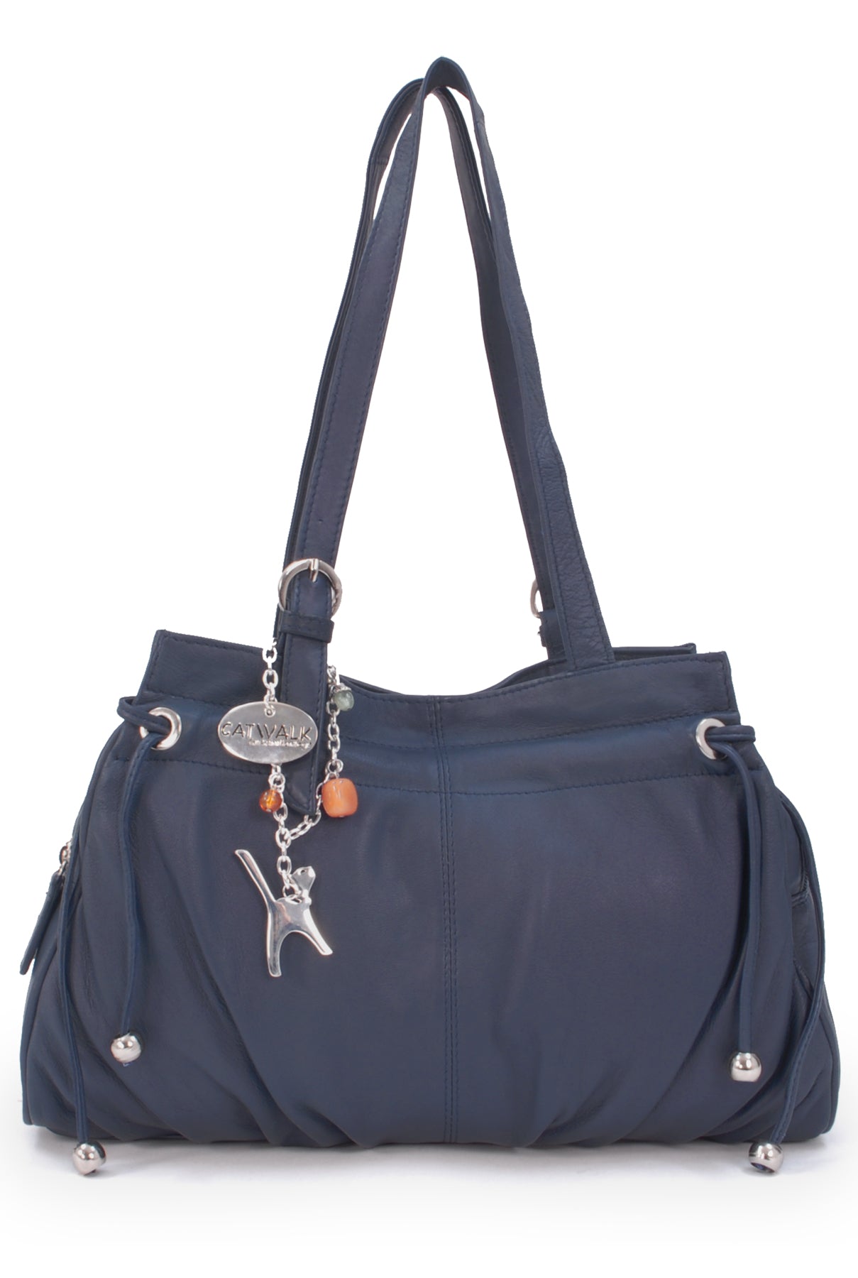 Catwalk Alice Shoulder Bag