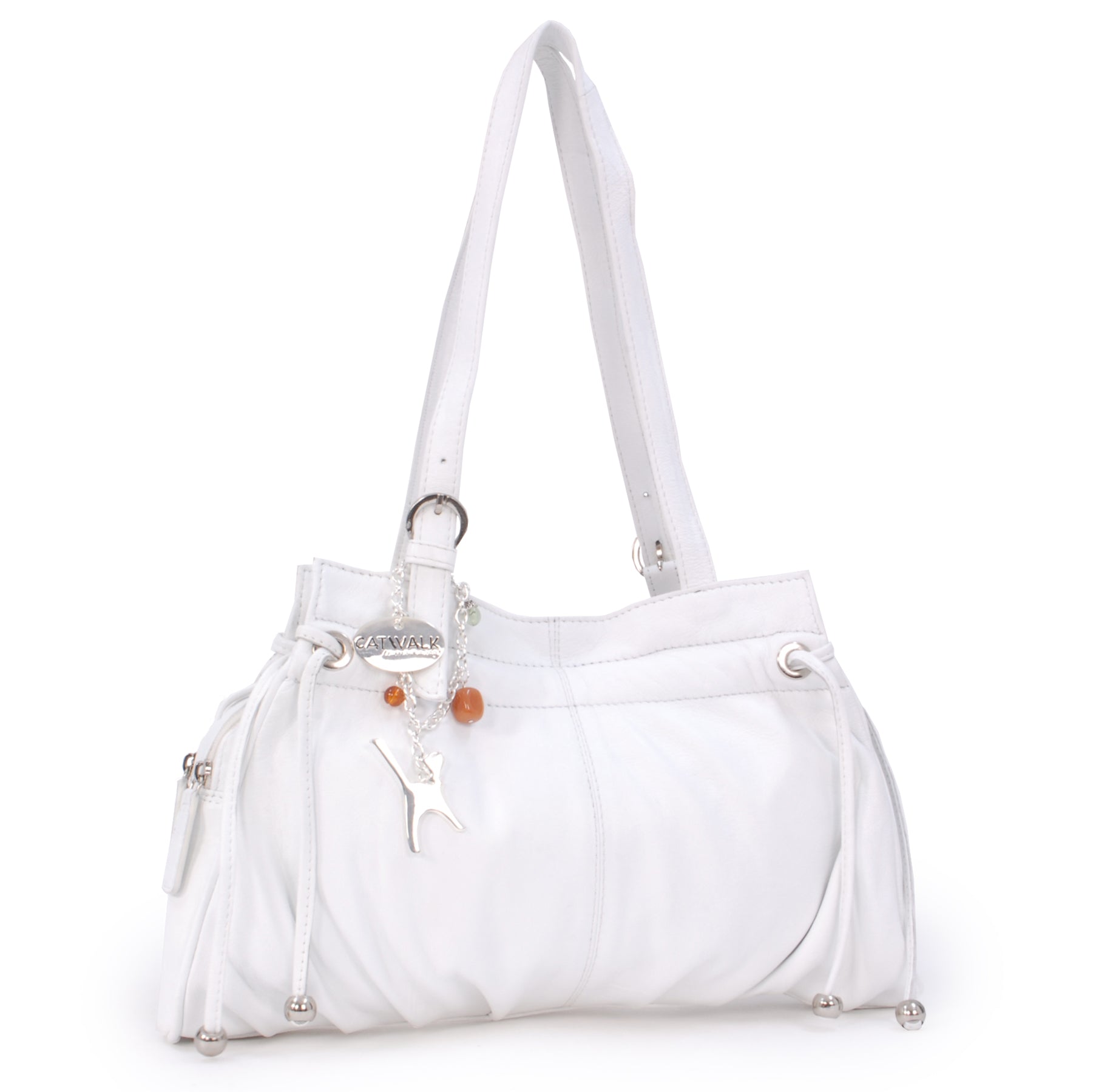 Catwalk Alice Shoulder Bag