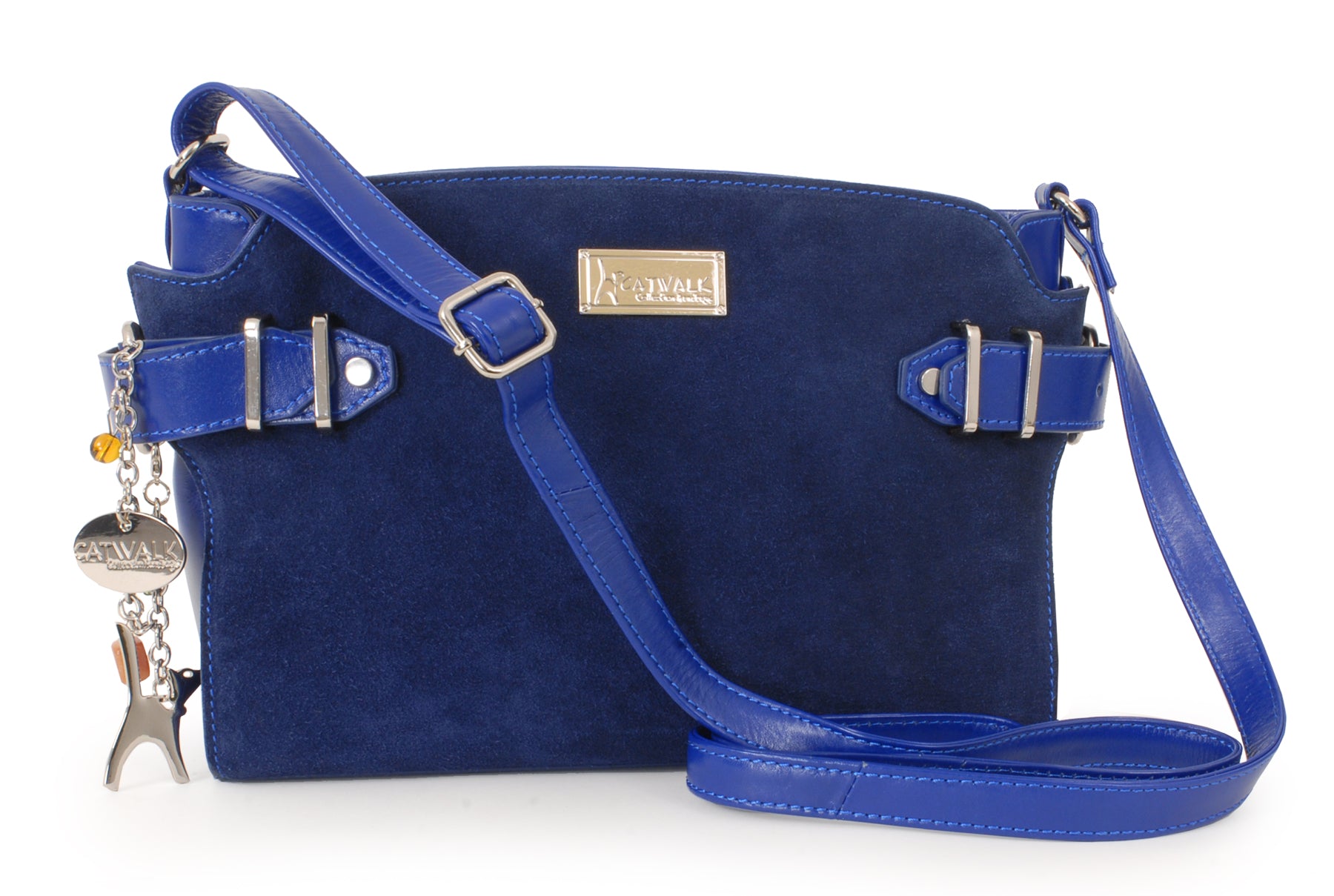 Catwalk Amanda Crossbody Bag