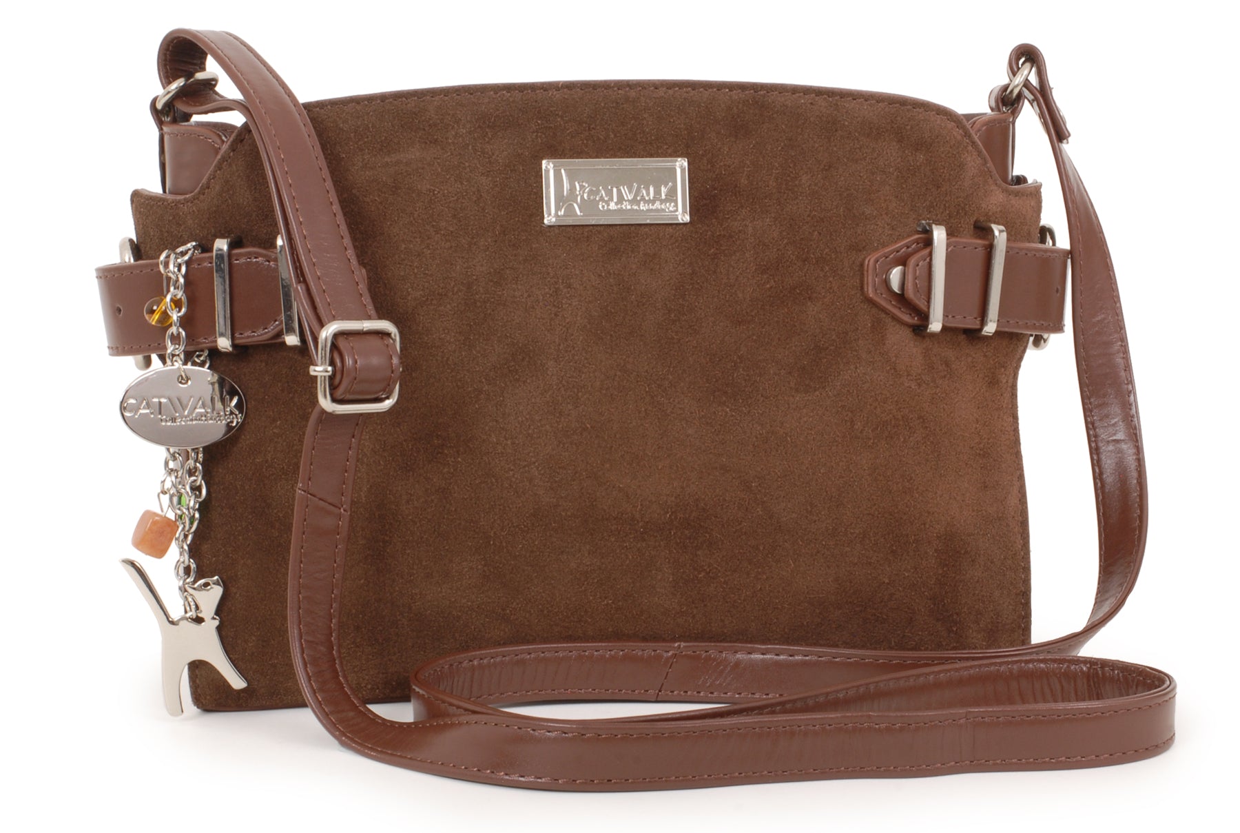 Catwalk Amanda Crossbody Bag