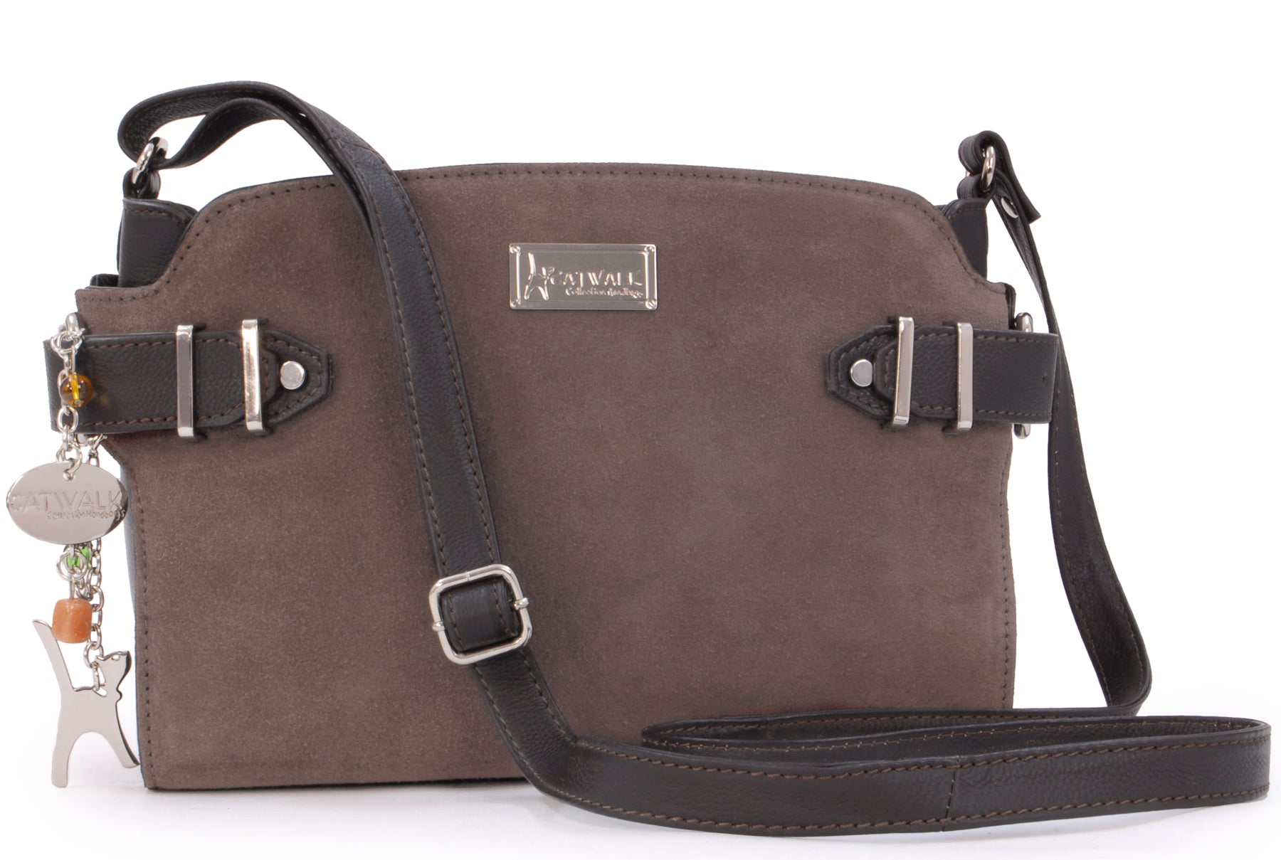 Catwalk Amanda Crossbody Bag