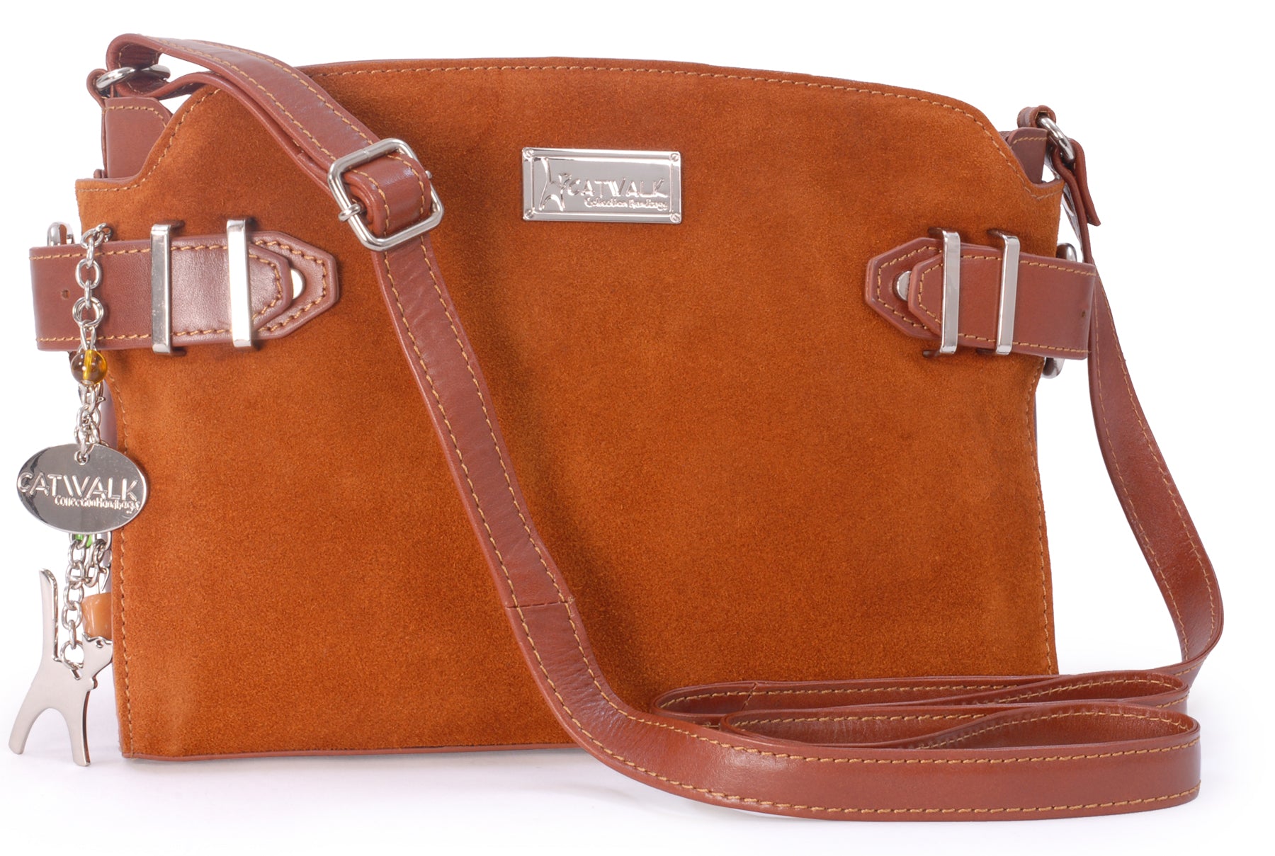 Catwalk Amanda Crossbody Bag