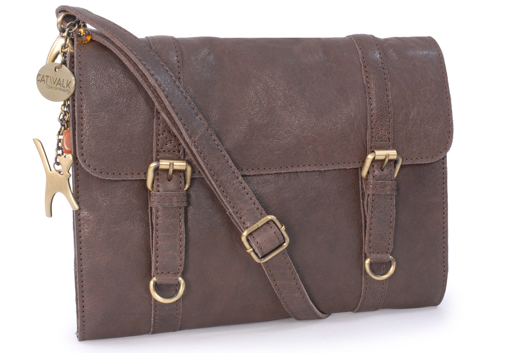 Catwalk Amy Crossbody Bag