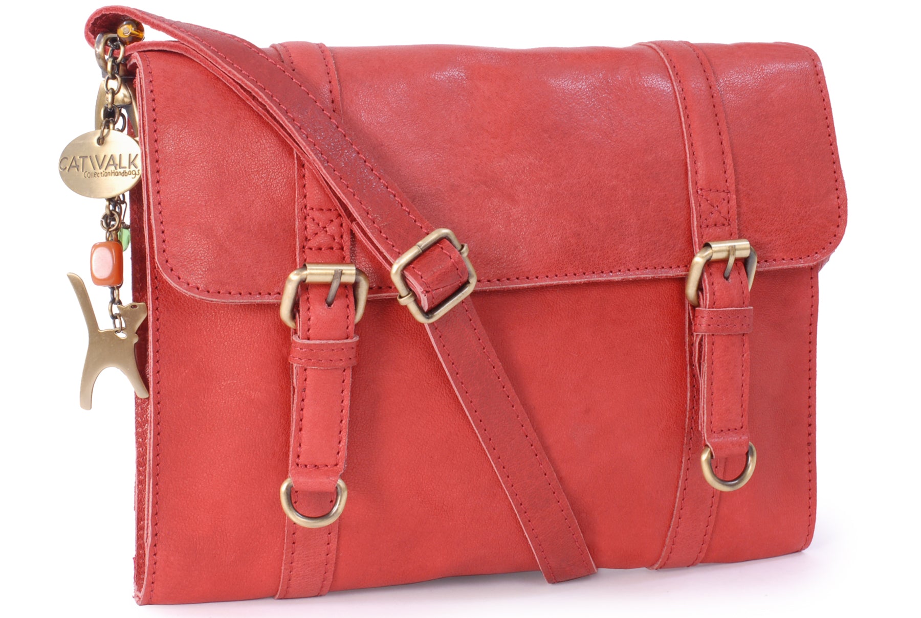 Catwalk Amy Crossbody Bag