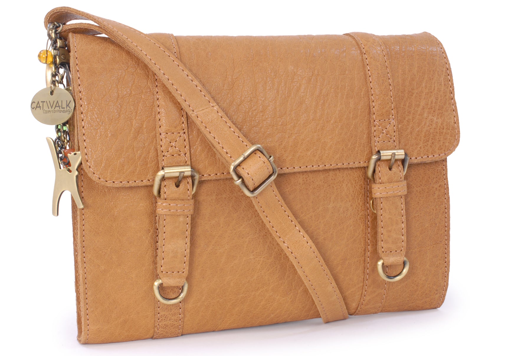 Catwalk Amy Crossbody Bag