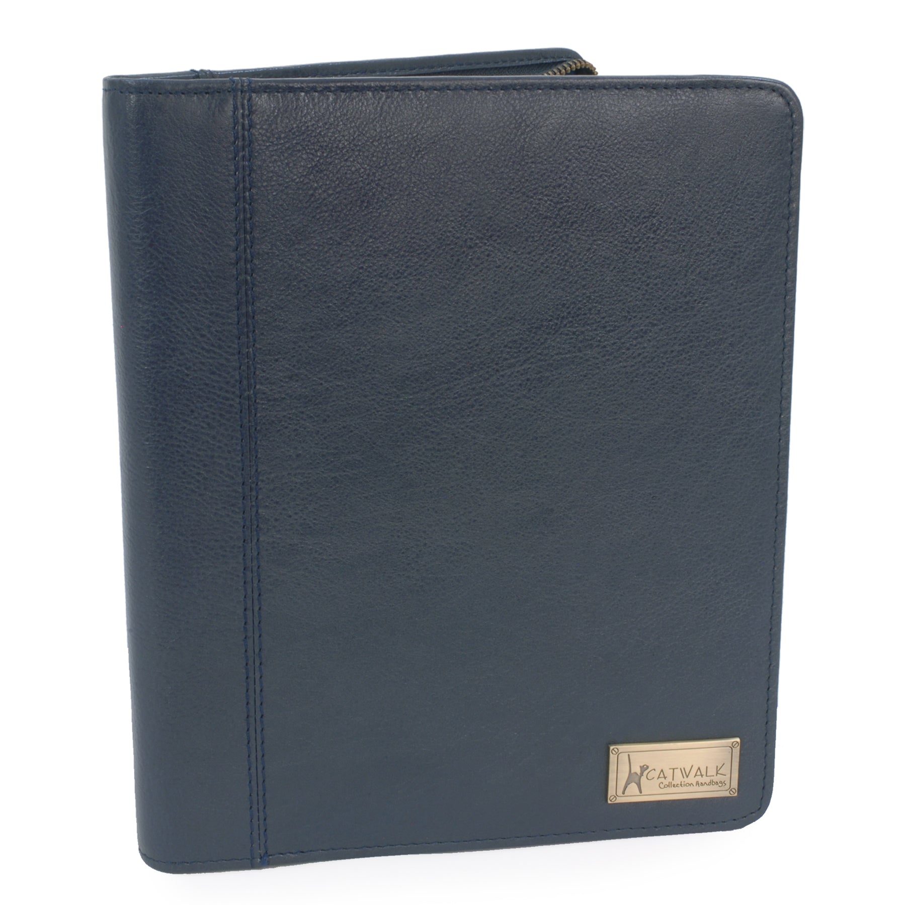 Catwalk Angela A5 Folder