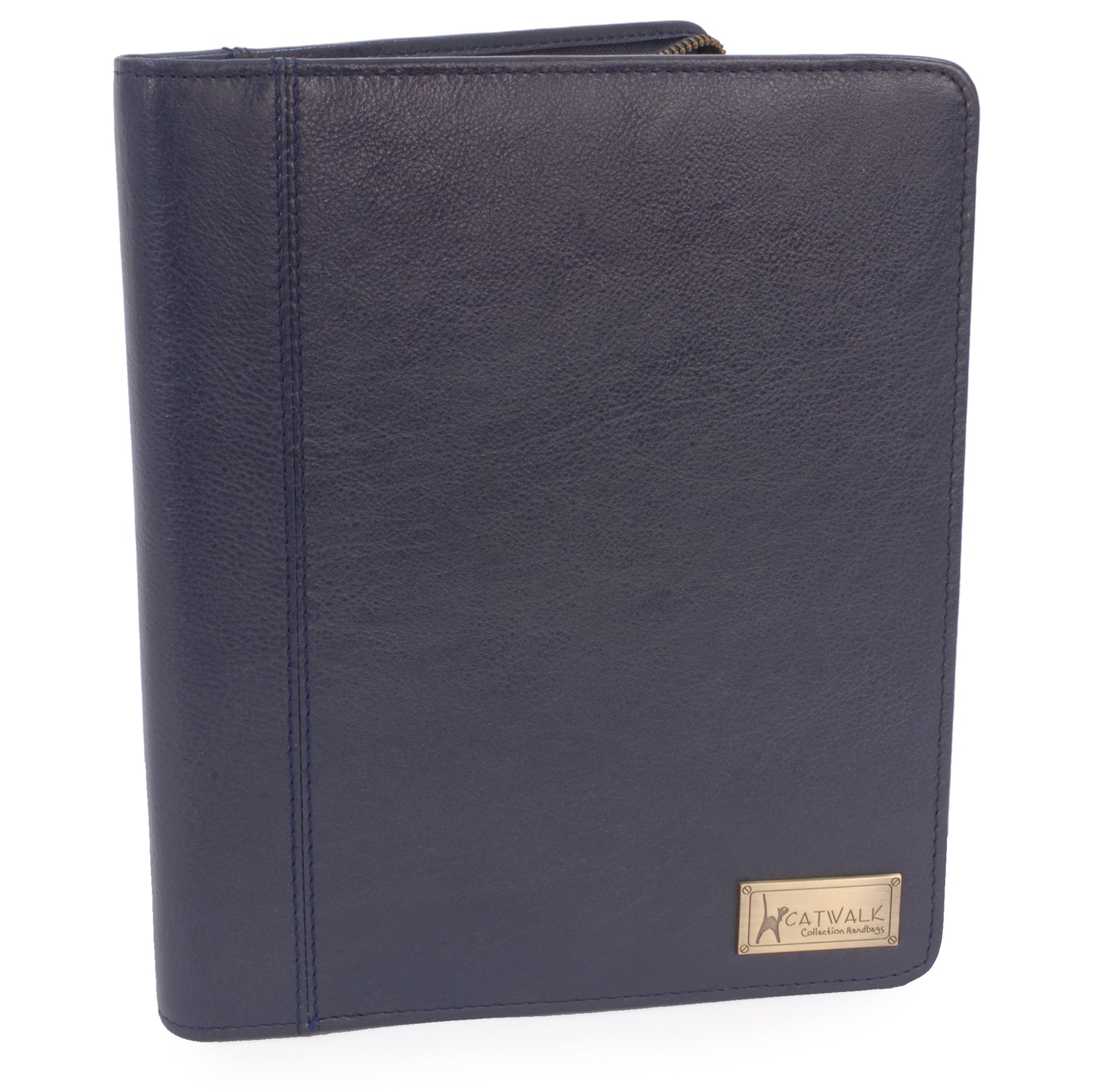 Catwalk Angela A5 Folder