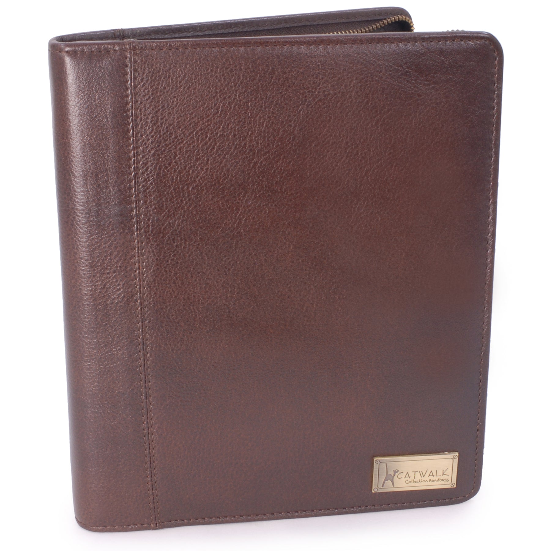 Catwalk Angela A5 Folder