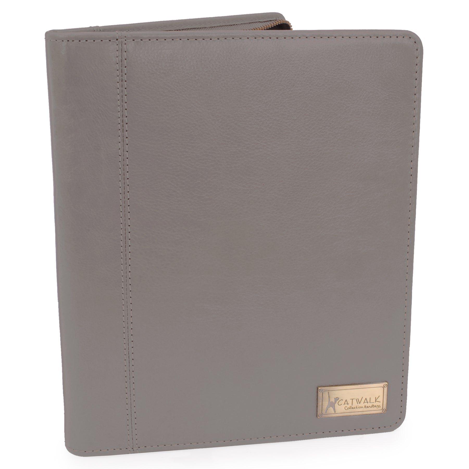 Catwalk Angela A5 Folder