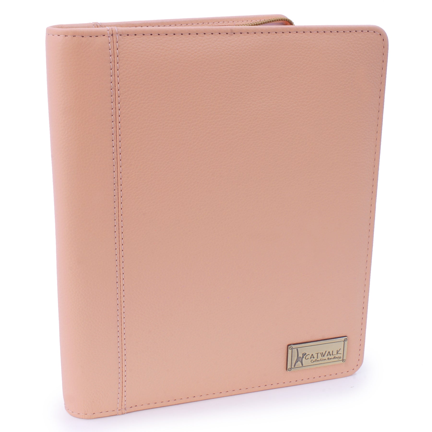 Catwalk Angela A5 Folder