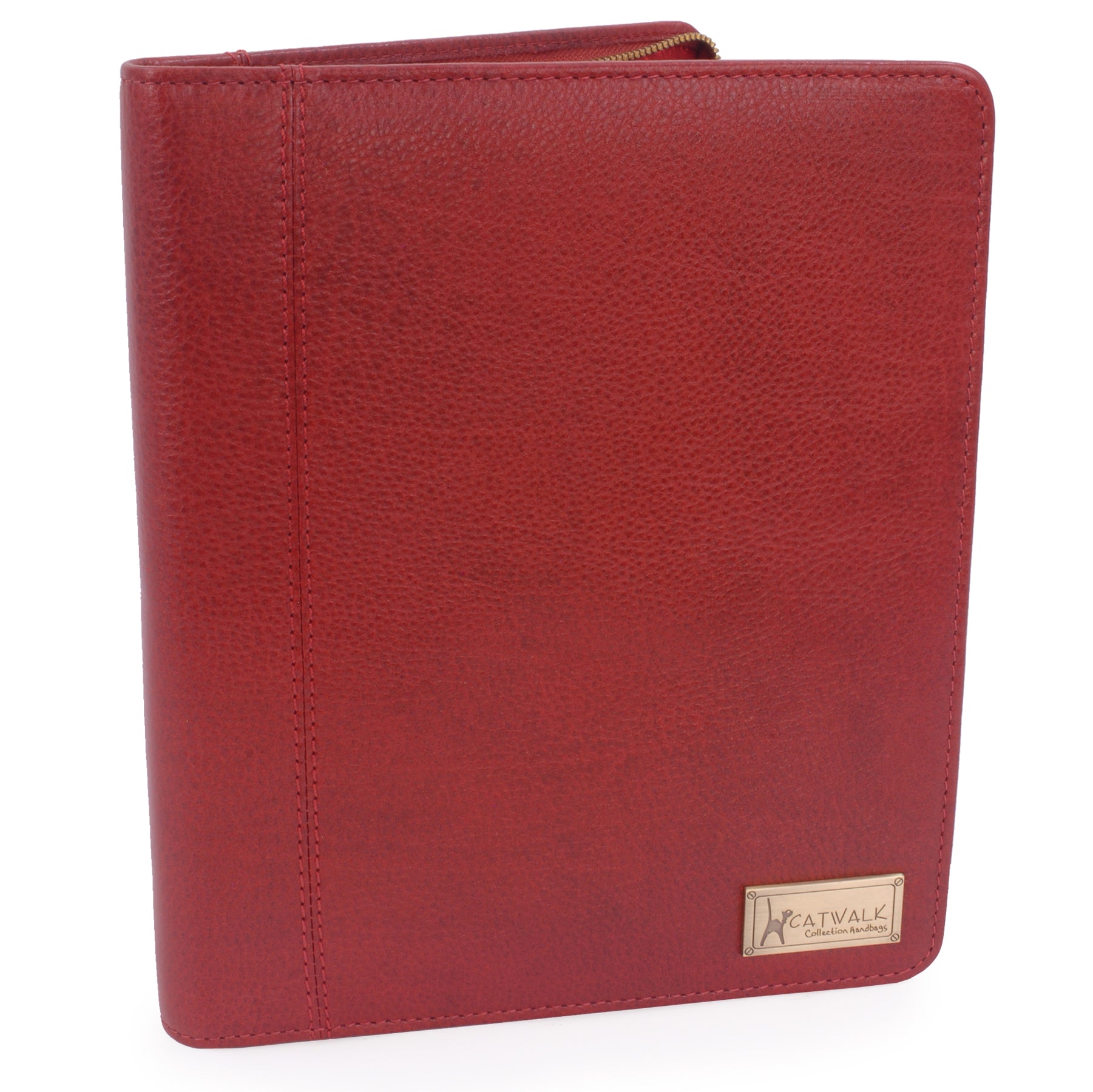 Catwalk Angela A5 Folder