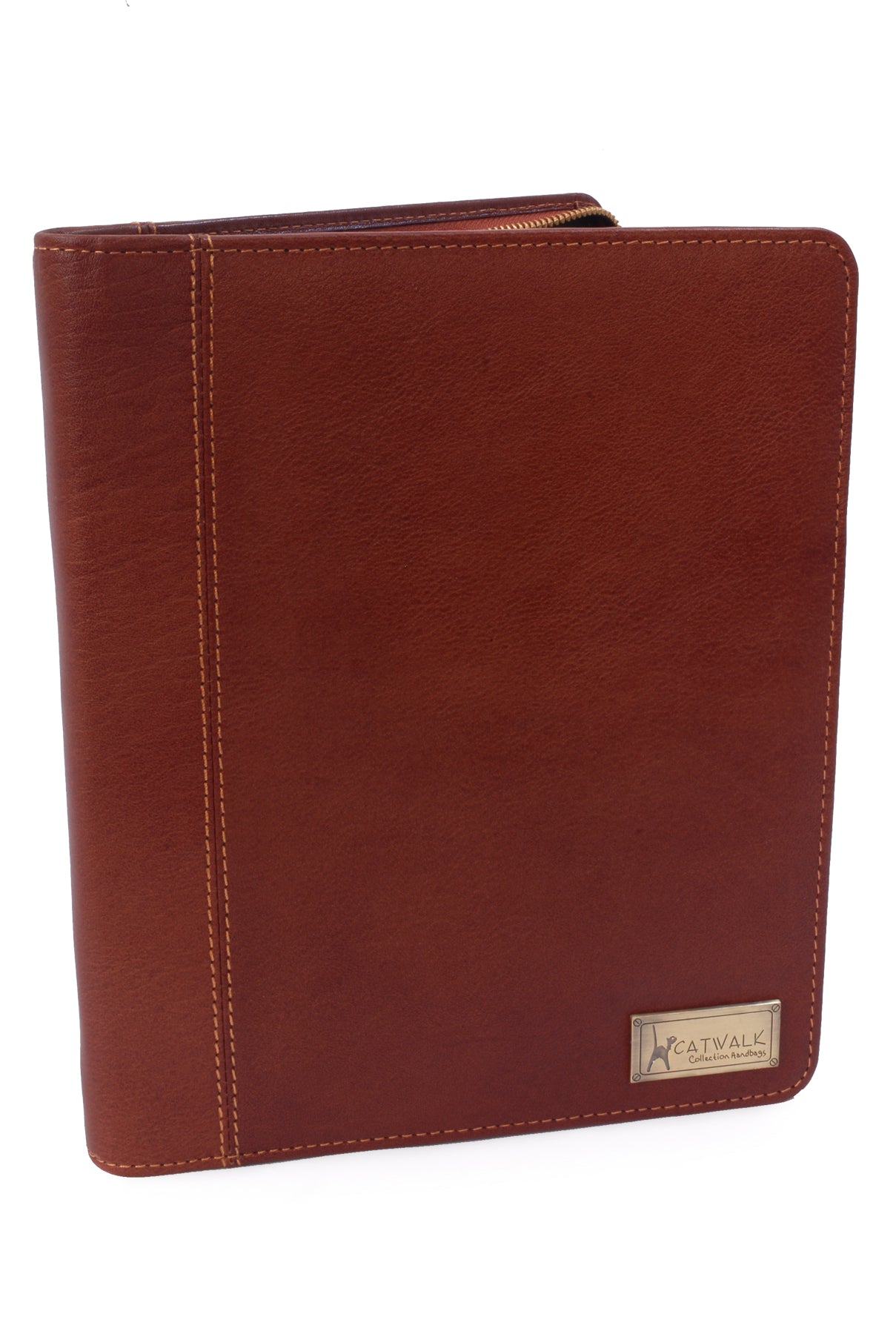 Catwalk Angela A5 Folder