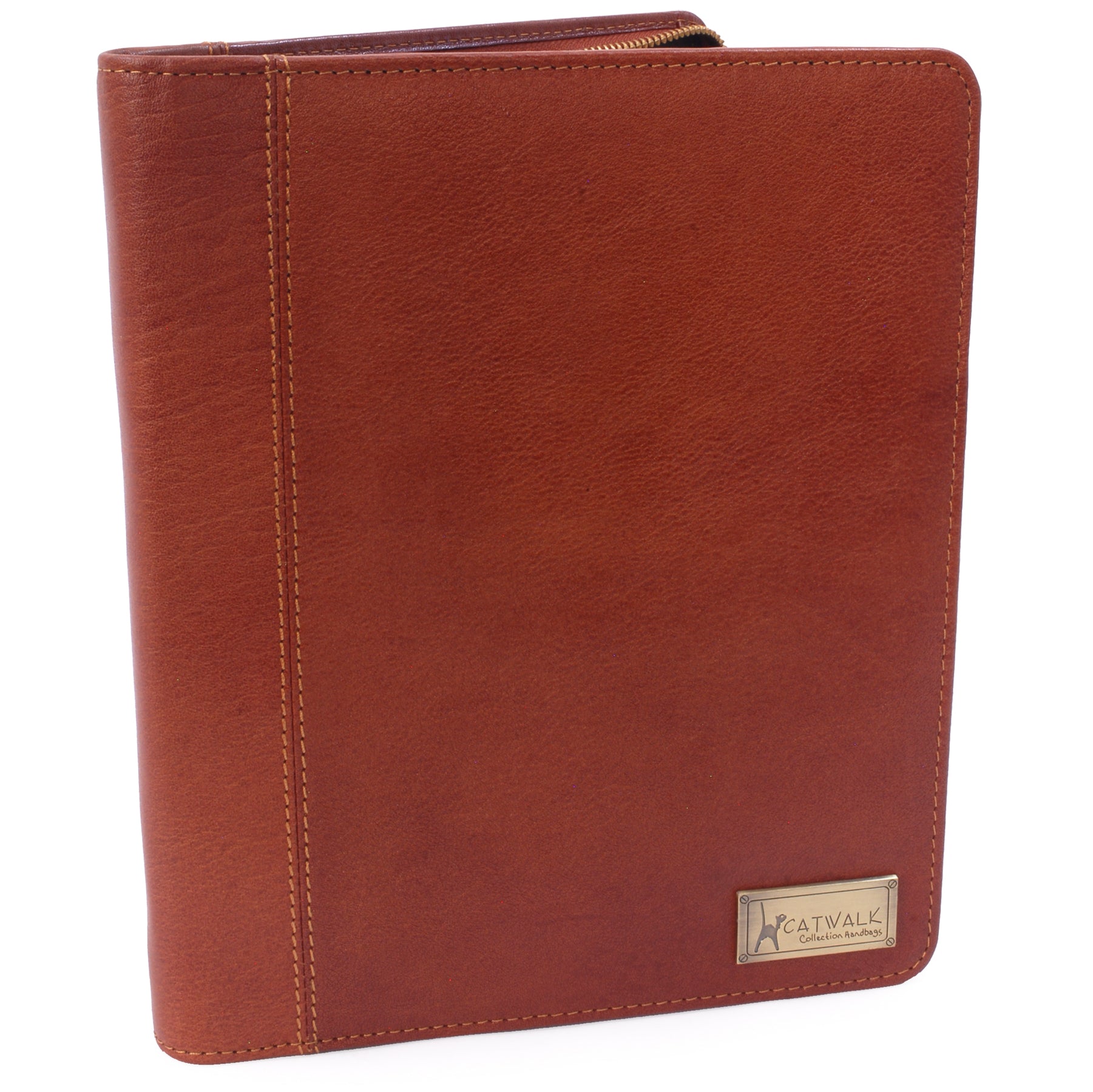 Catwalk Angela A5 Folder