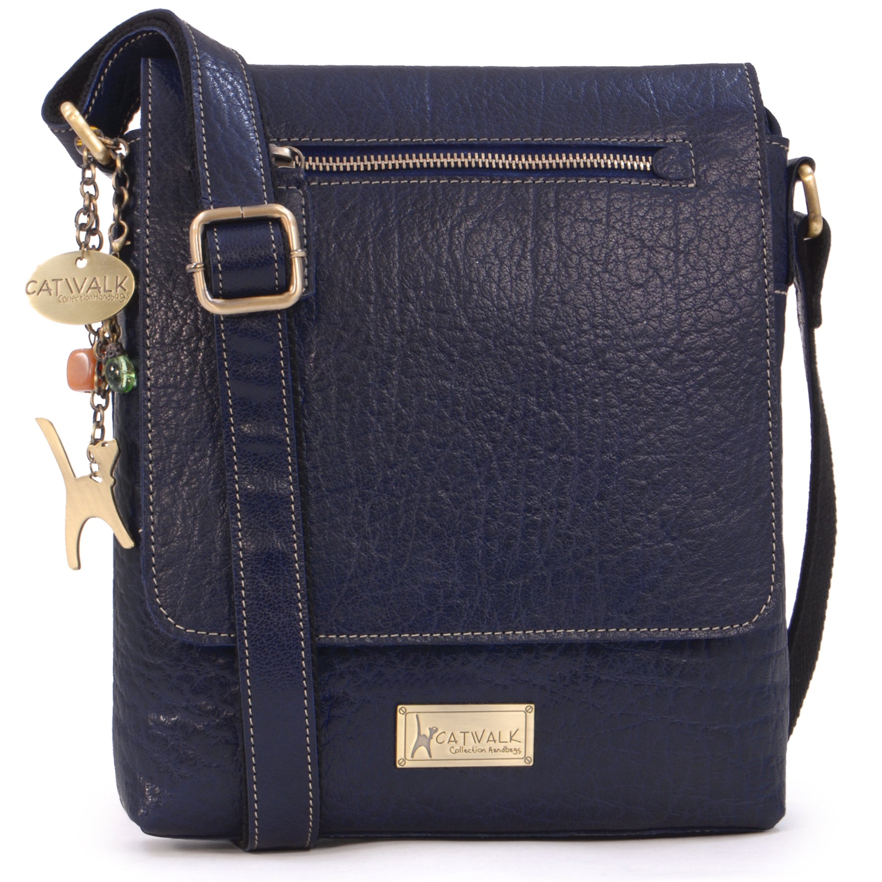 Catwalk Anja Messenger Bag